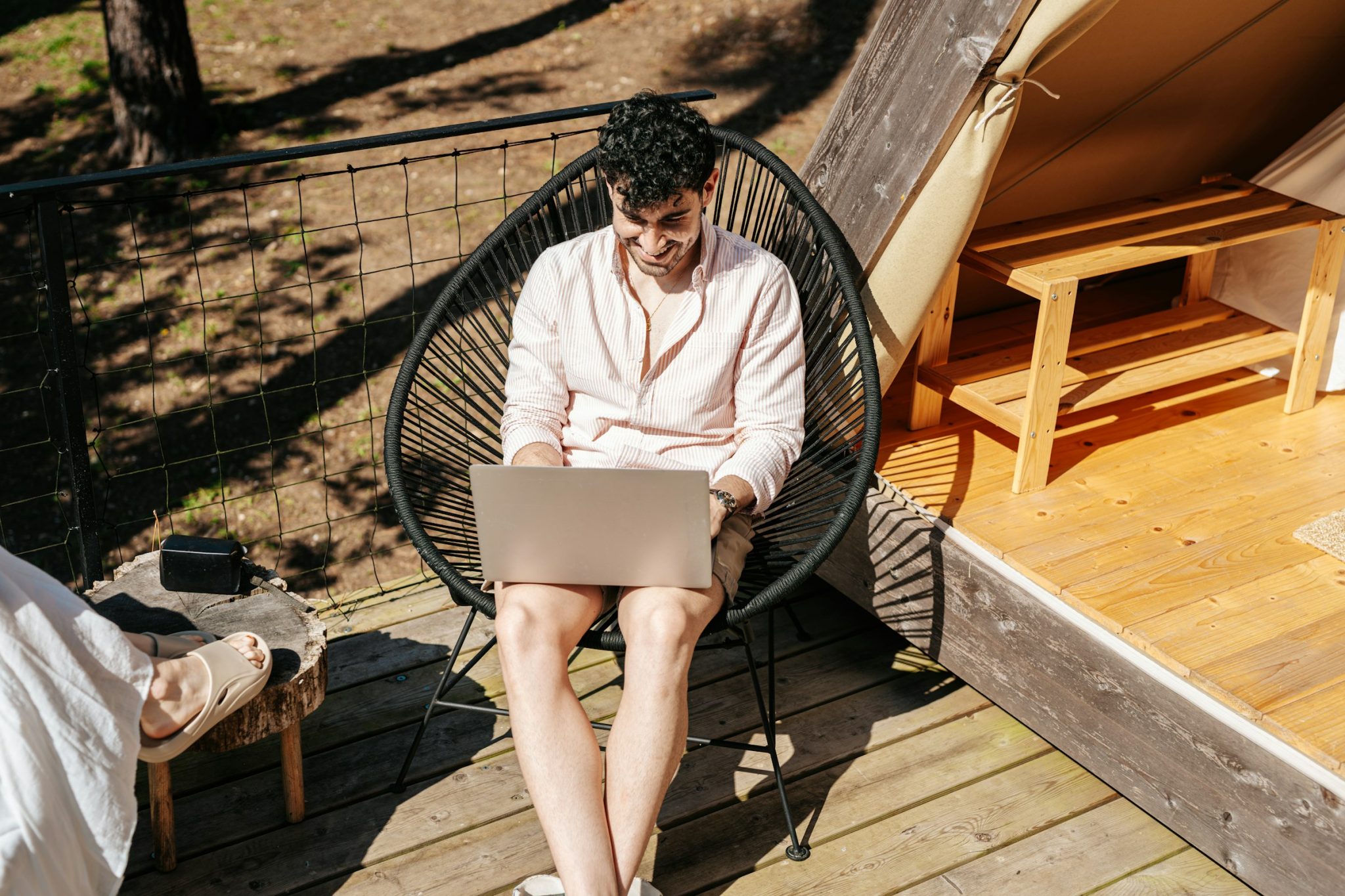 Writing challenges and prompts: how online resources can inspire better writing