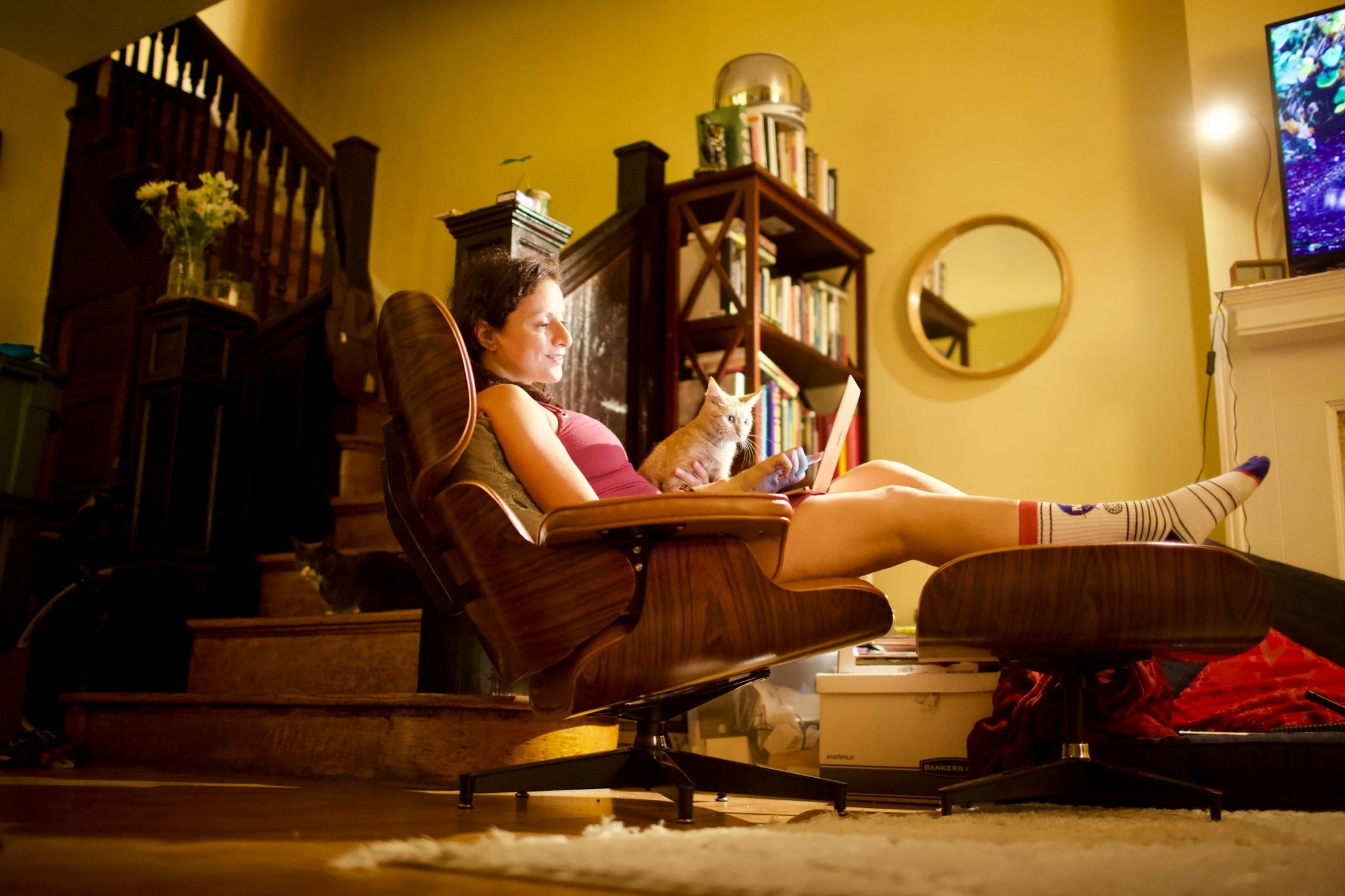 Writing challenges and prompts: how online resources can inspire better writing