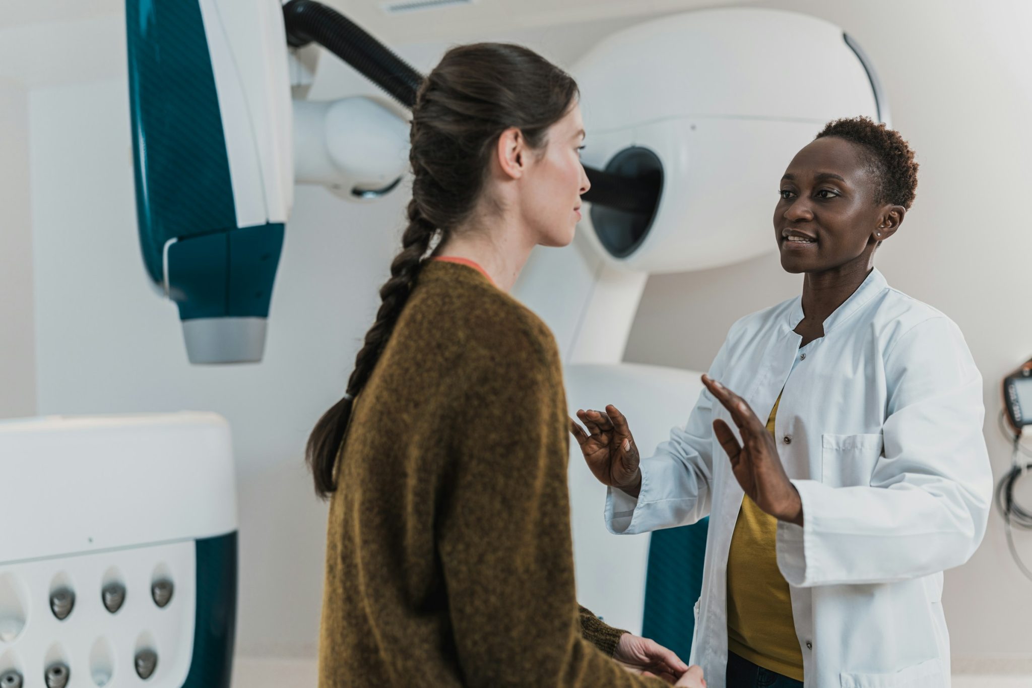 5 fundamental steps to take if you ever obtain an injury