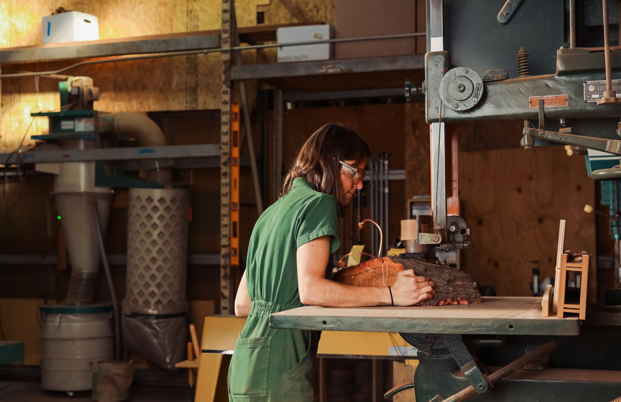 7 ppe mistakes you might be making (and how to fix them)