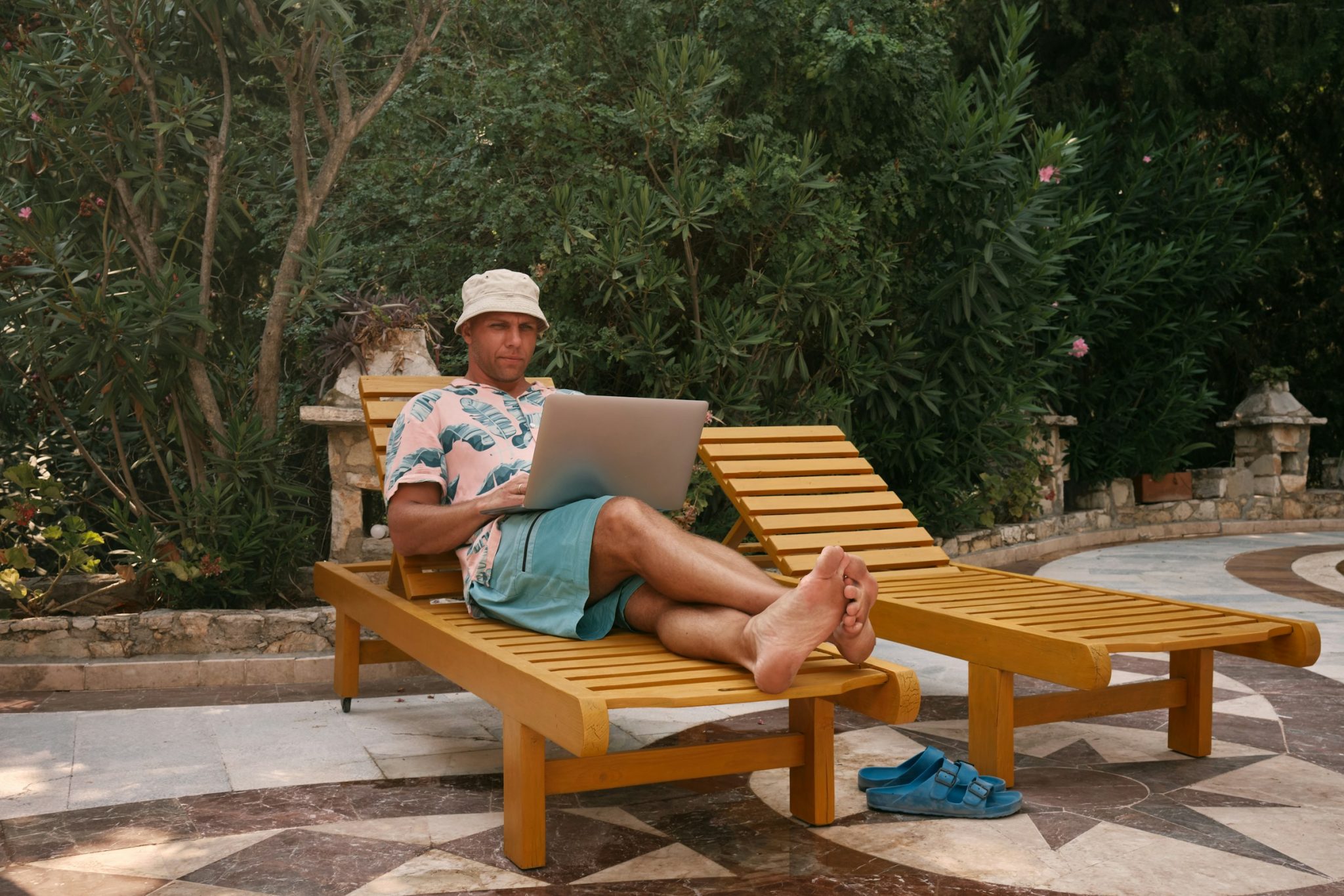 Ai in your personal life: you didn't know this was possible