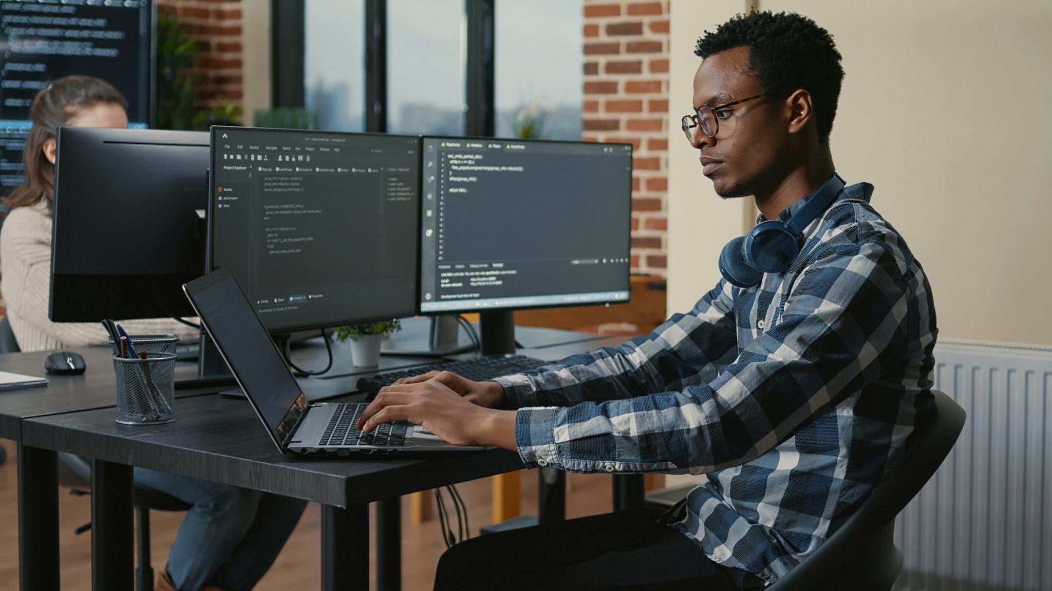 Cloud computing in libraries: revolutionizing the way we store and access knowledge