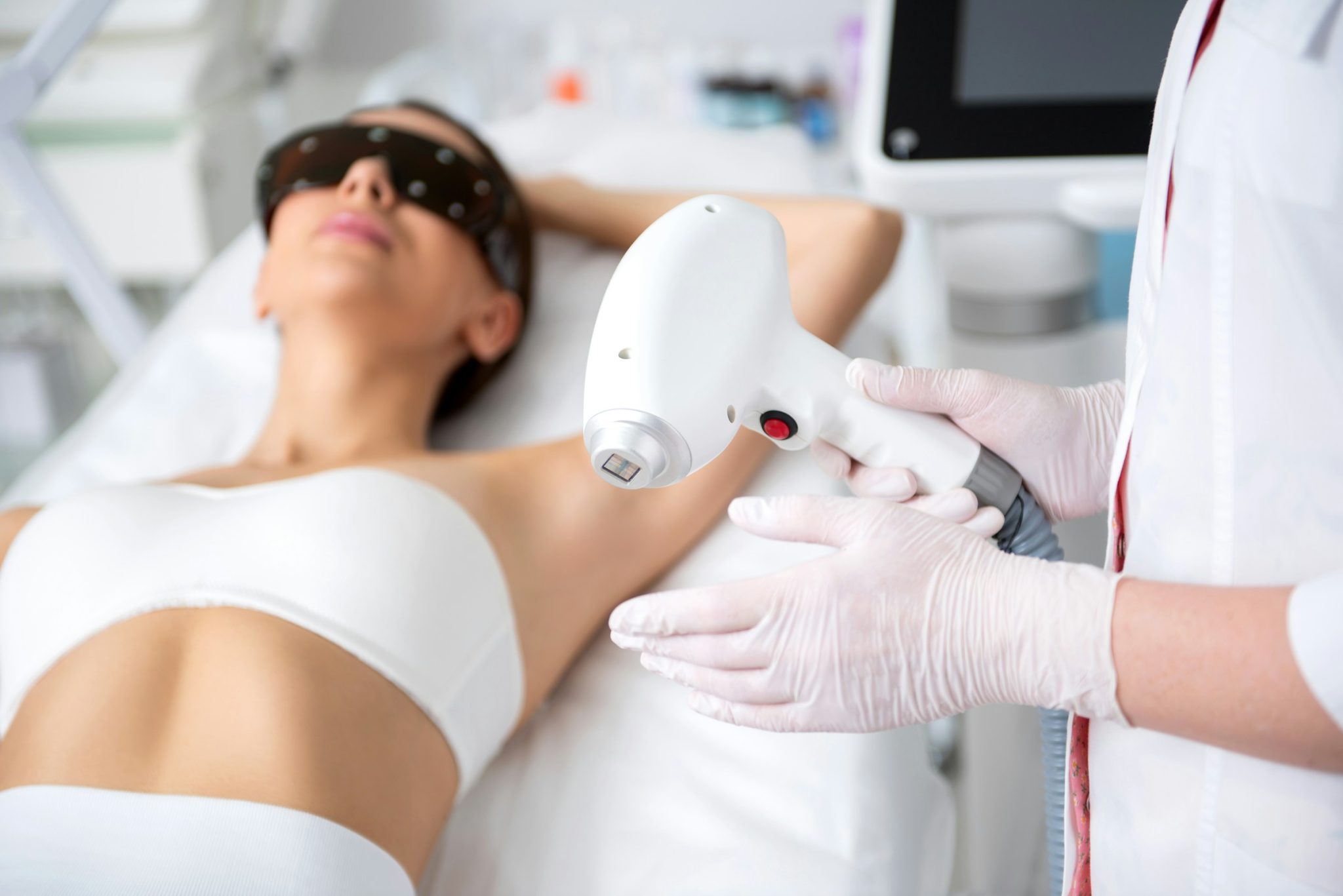 Comparative analysis of laser hair removal prices across major cities