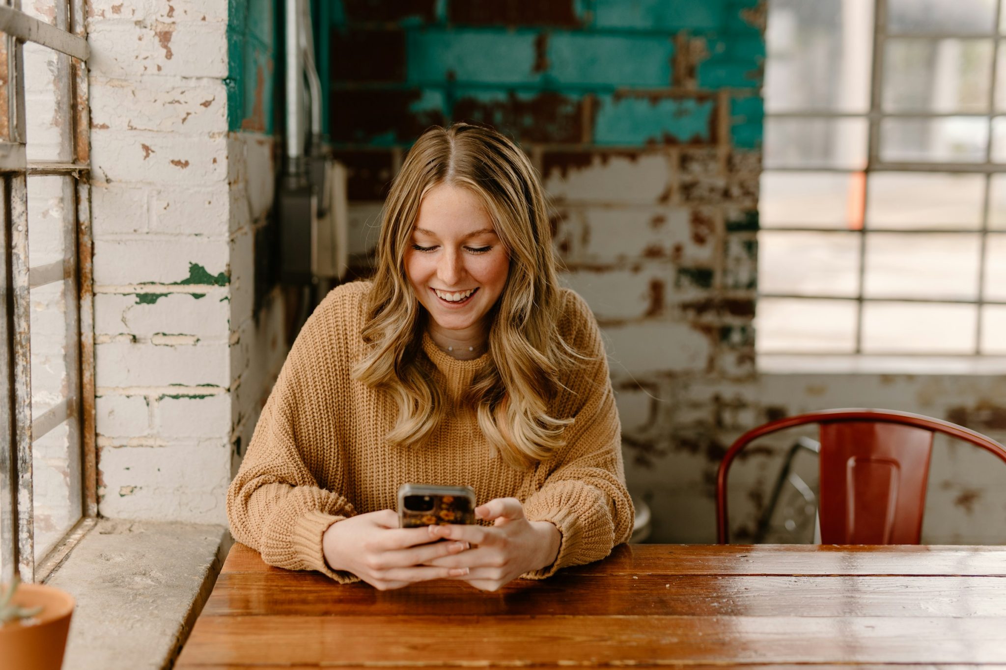 Customer retention 101 for online casinos: build loyalty, boost revenue
