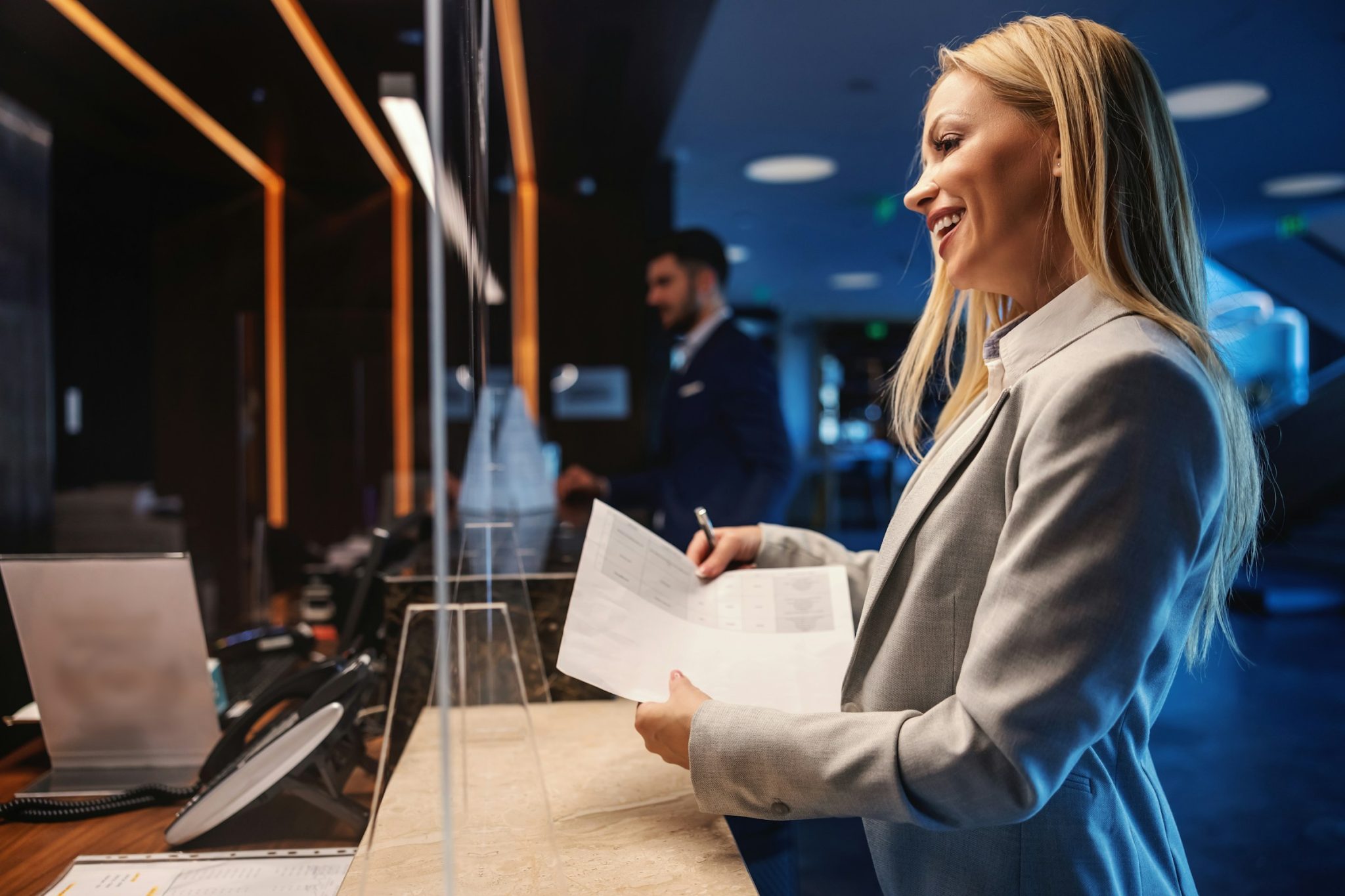 Customer retention 101 for online casinos: build loyalty, boost revenue