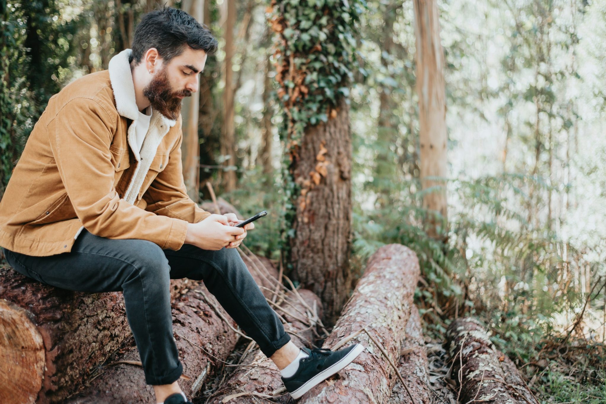 Does testosterone make you taller? The truth about growth & hormones