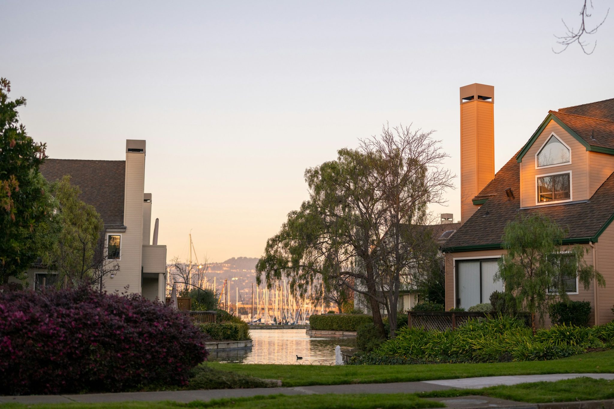 How to identify and address common roofing issues before they escalate
