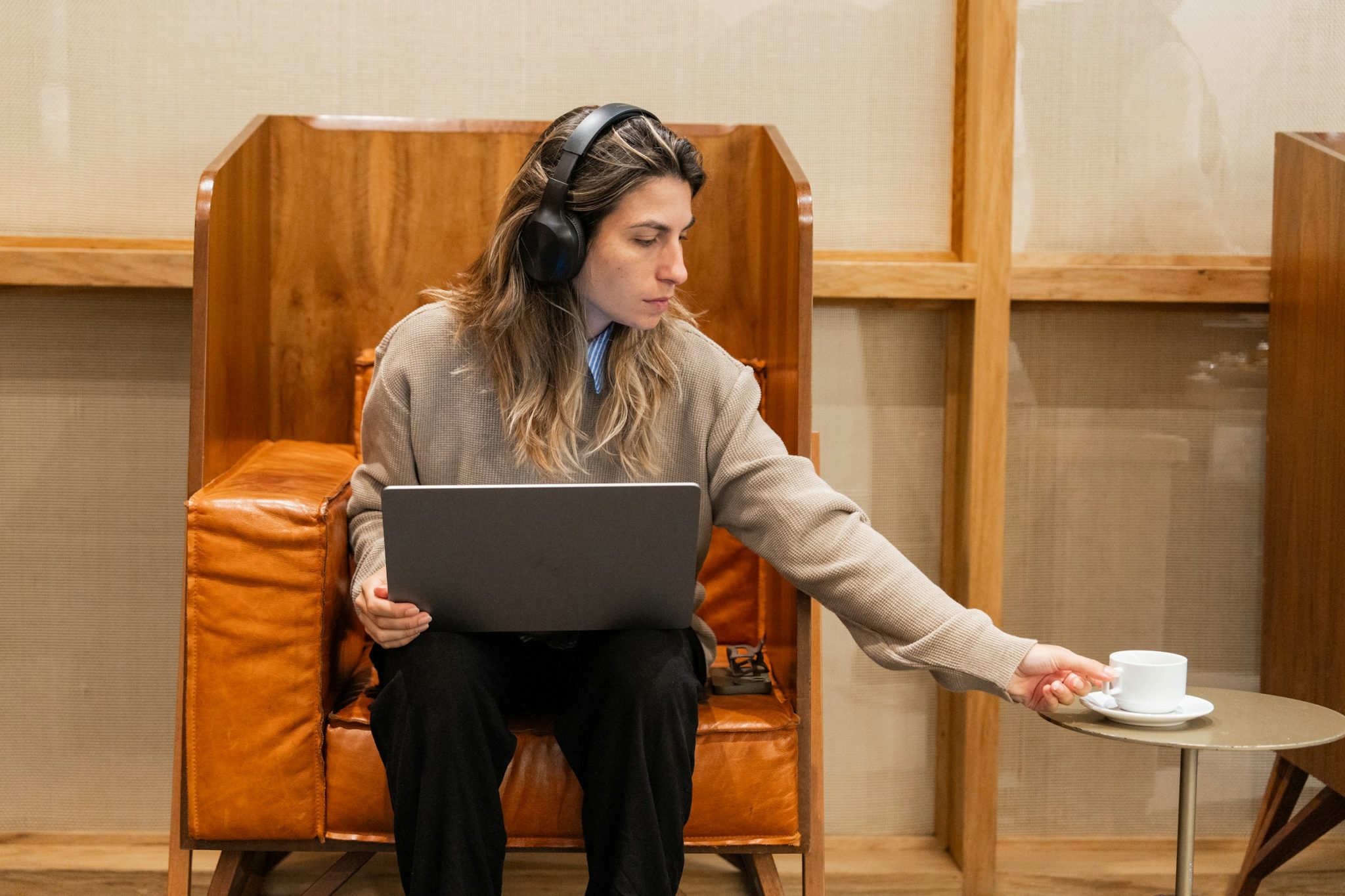 How to navigate work abroad while maximizing tax benefits