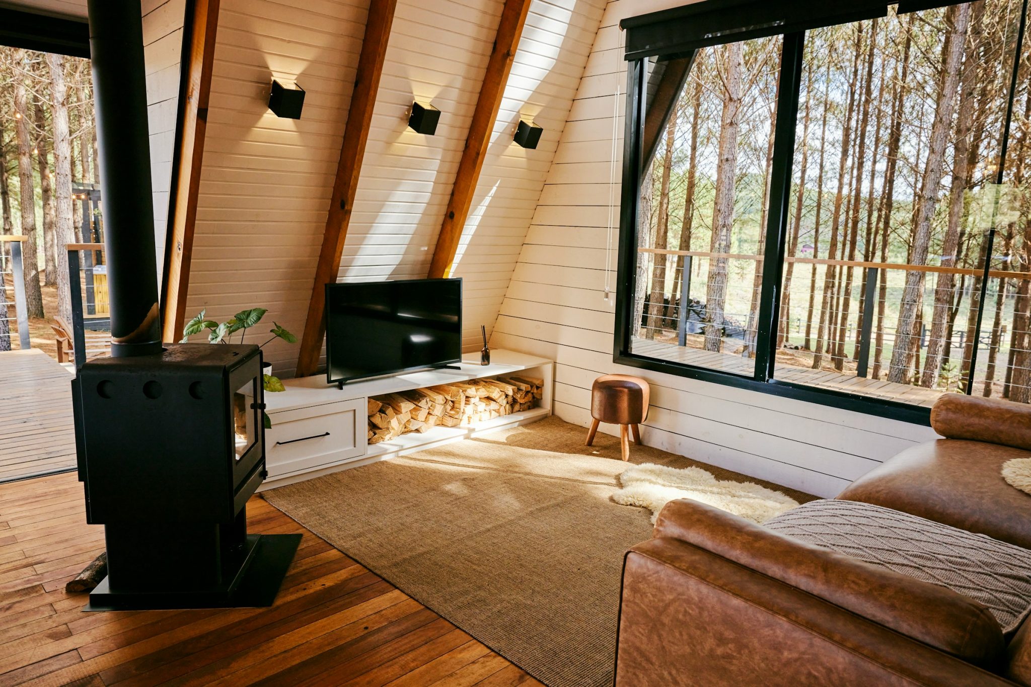 How to properly insulate your home for better living