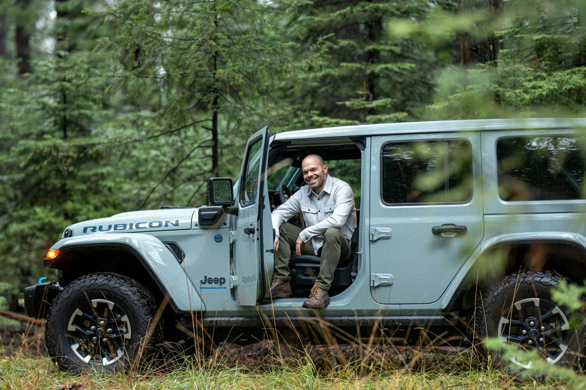 Mechanics costing you an arm and a leg? Ways to take care of your car yourself