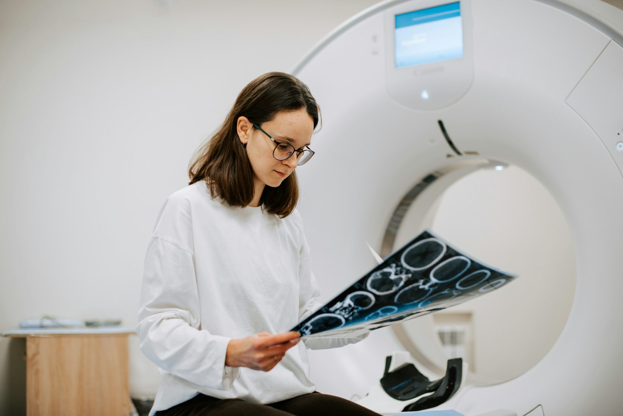 Most promising cancer treatment research of recent years (2024-2025)