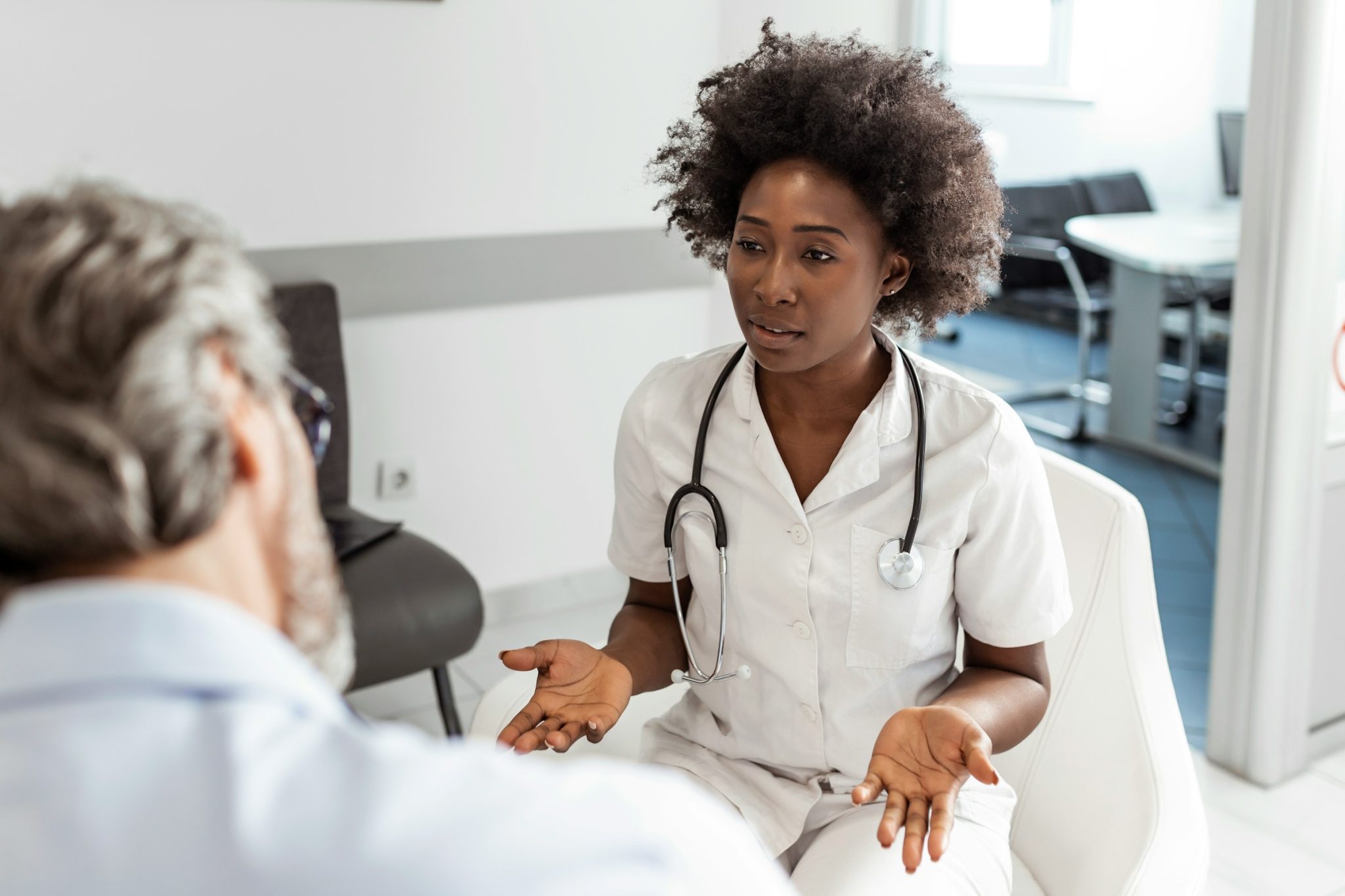 Should you invest in health screening? (6 reasons to prioritize it)