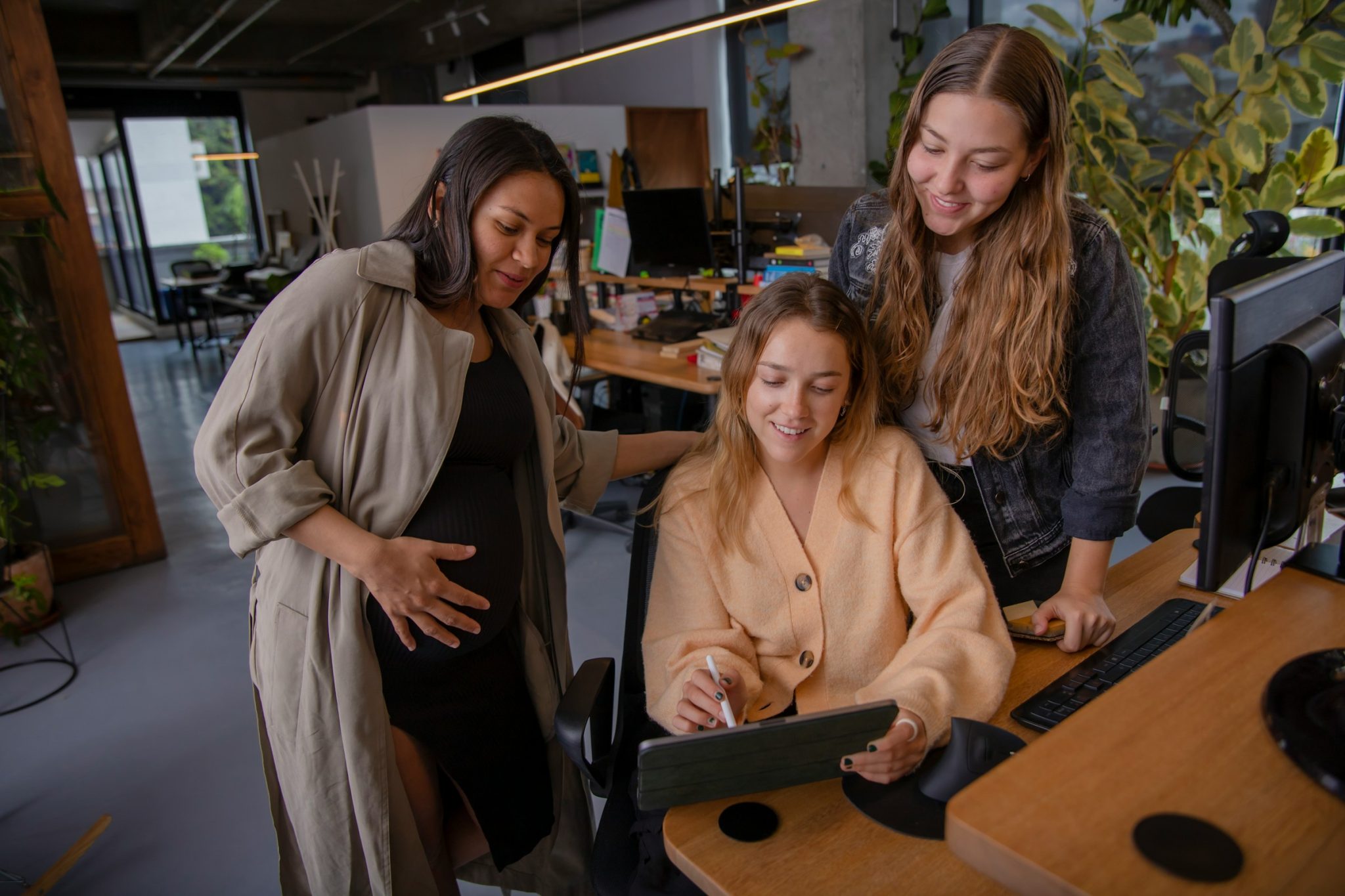 The 7 best collaboration tools for content teams