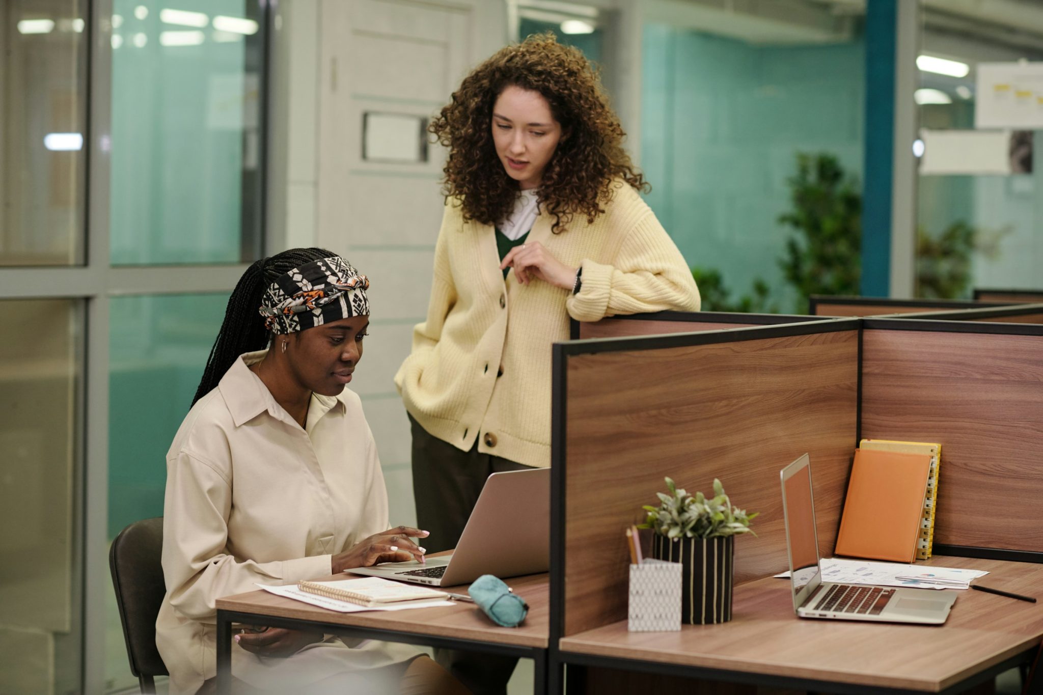 The 7 best collaboration tools for content teams