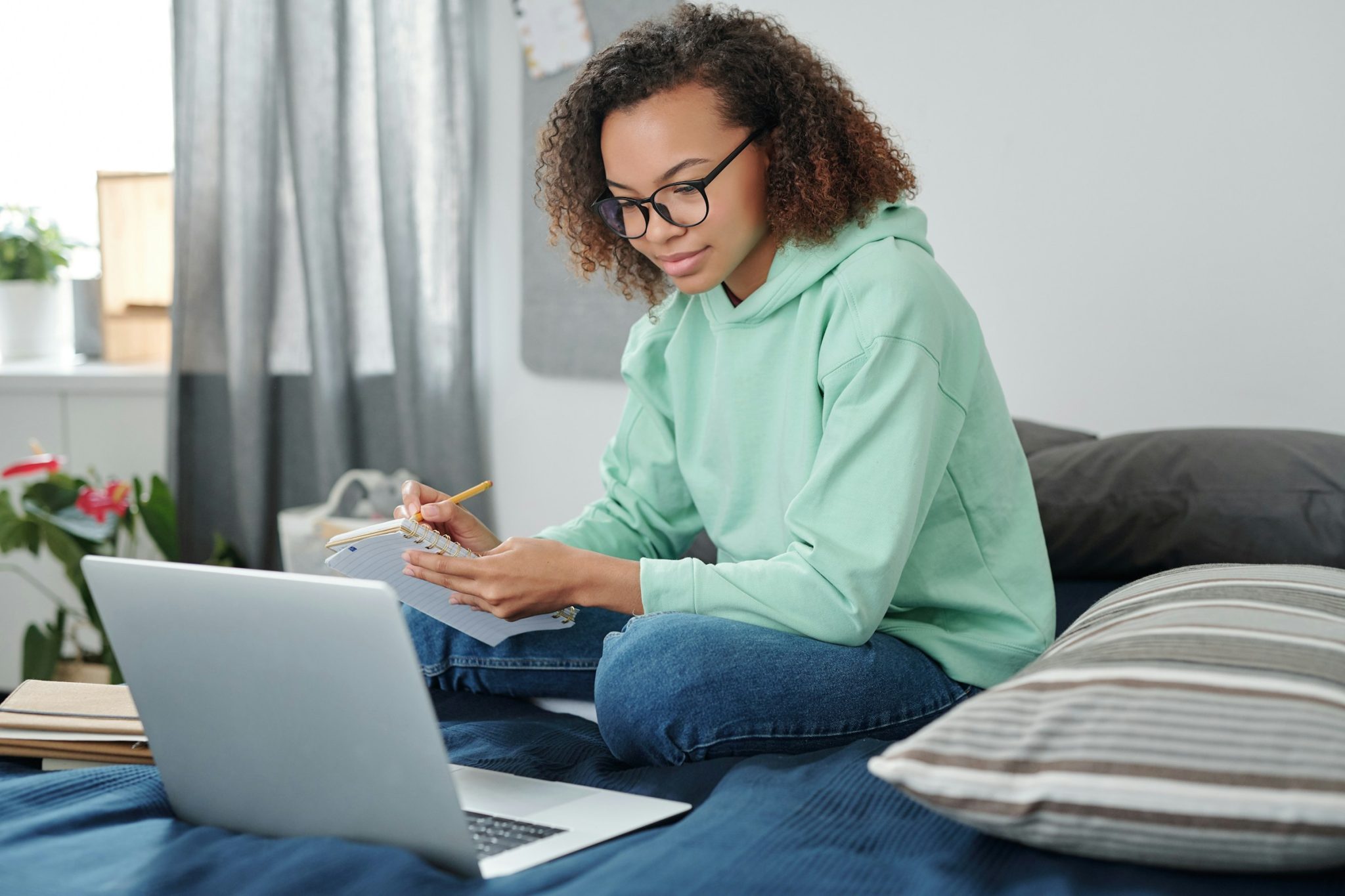 The best productivity tools for students and writers