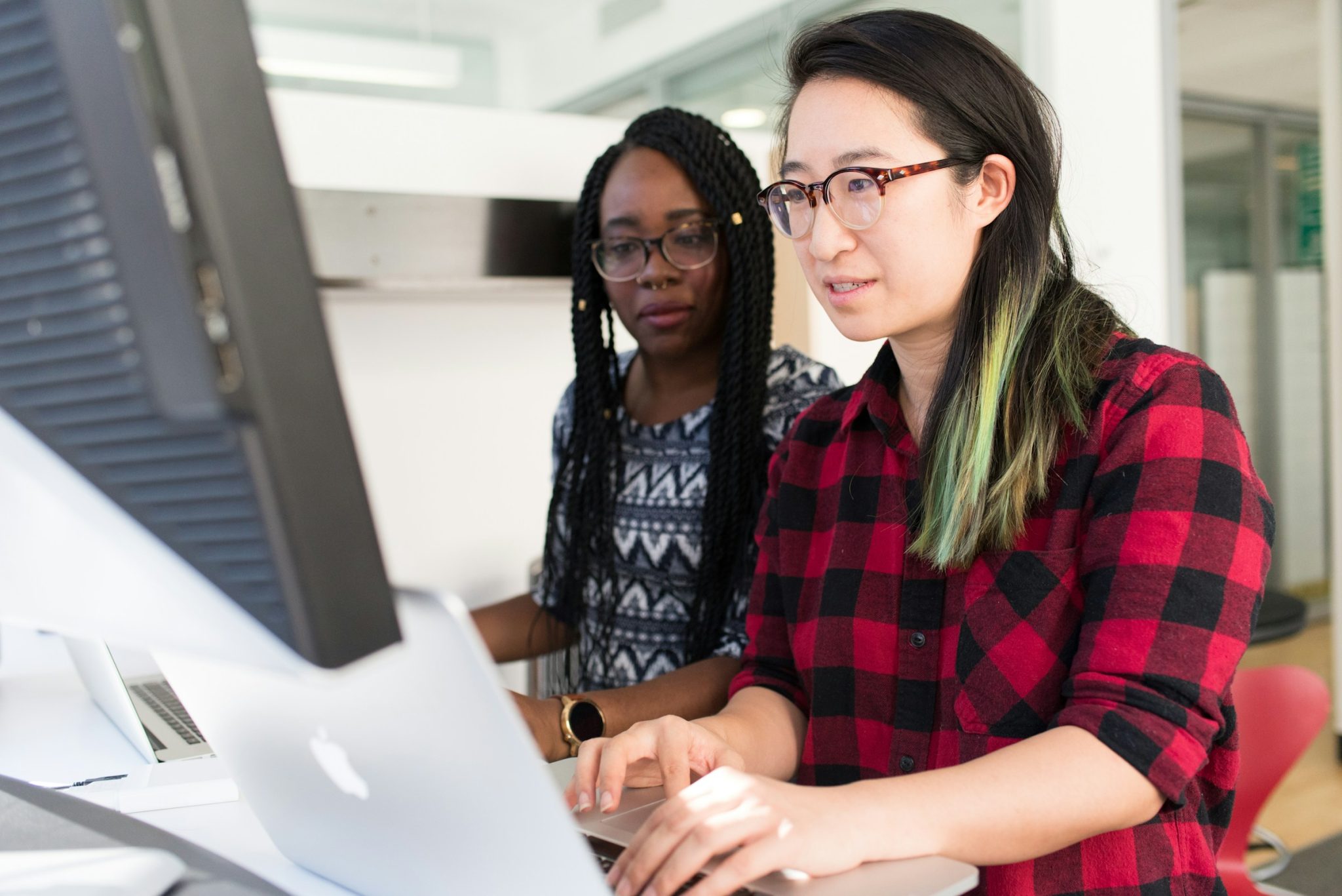 What are global workforces and why are they the future?