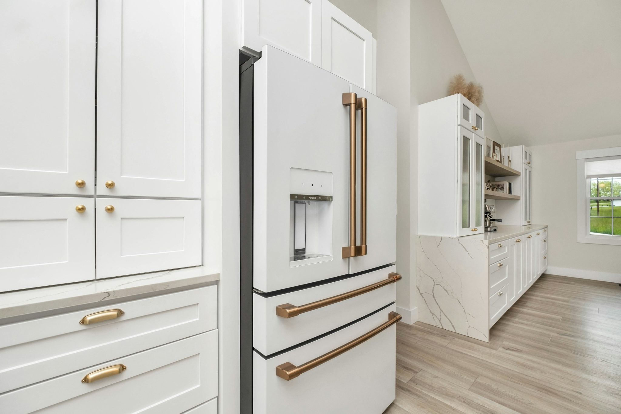What are the most popular rta cabinet styles for modern and classic kitchens? Top 6 options explored