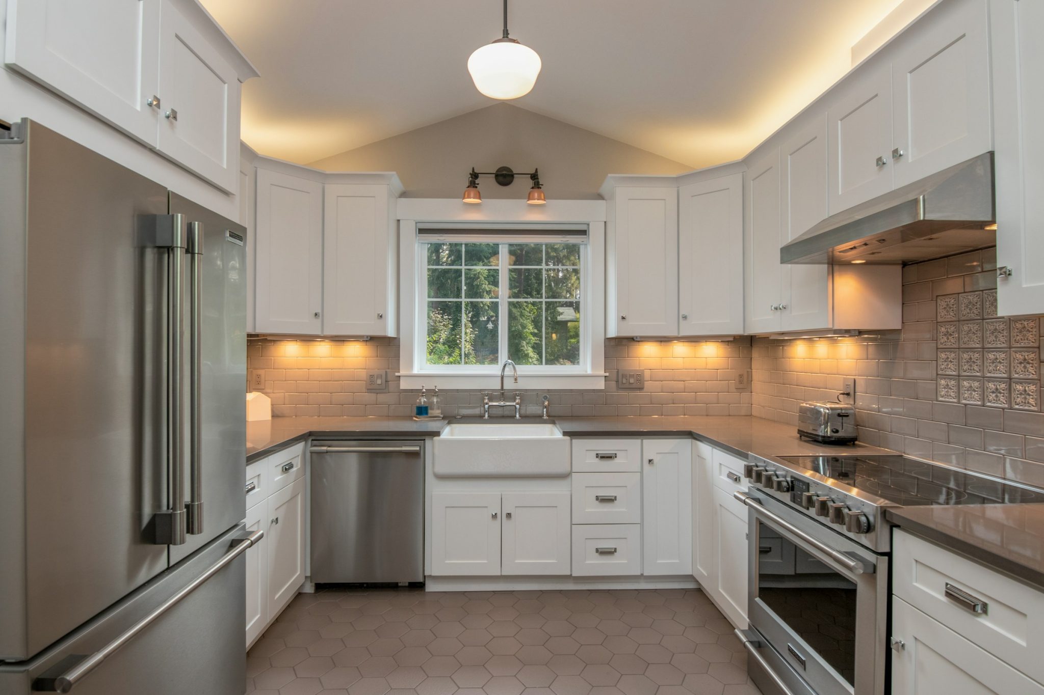 What are the most popular rta cabinet styles for modern and classic kitchens? Top 6 options explored