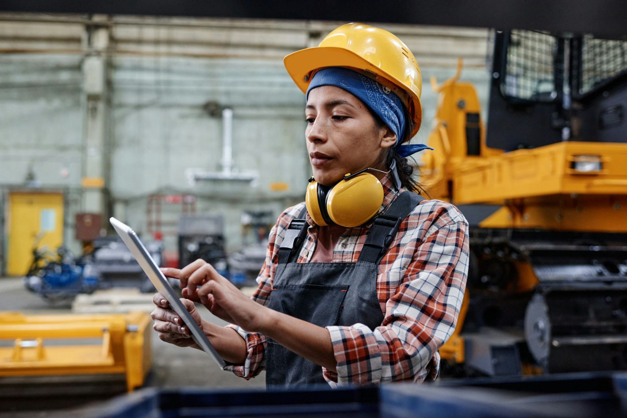 4 ways to improve your hearing health and overall wellbeing