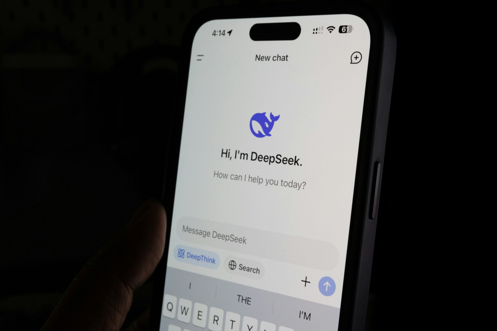 6 ways deepseek is changing ai economics