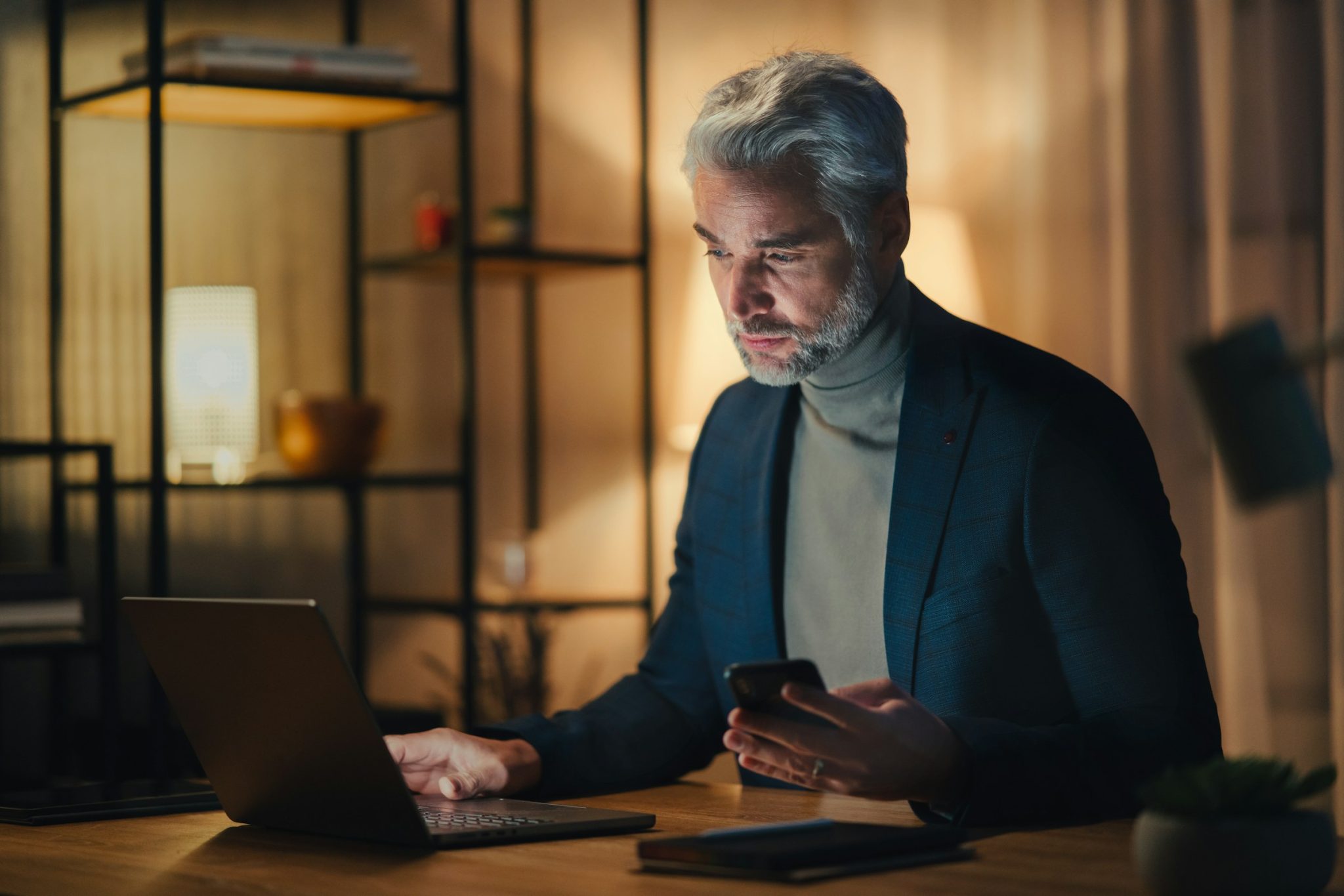 Environmentally-friendly legal forms: the benefits of going paperless