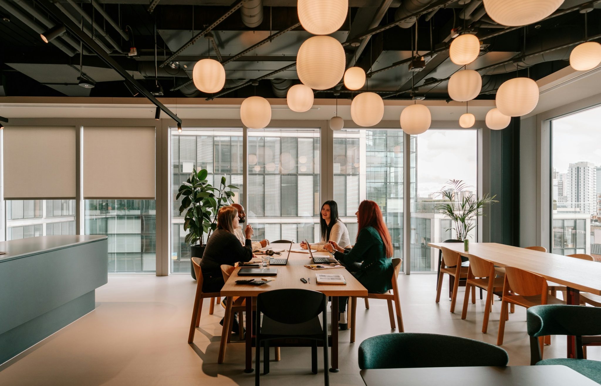 From idea to execution: how to turn your startup dream into reality