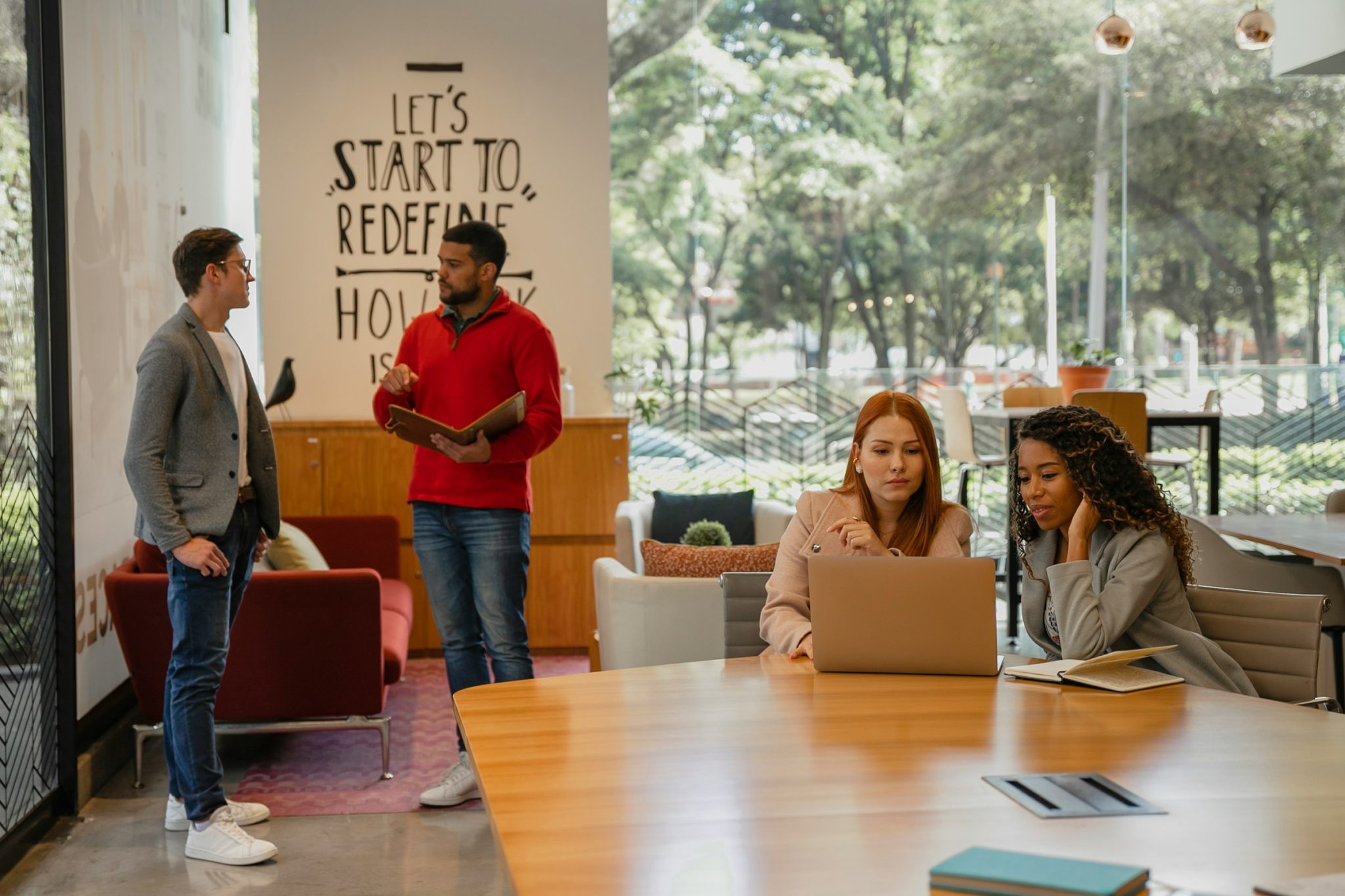 From idea to execution: how to turn your startup dream into reality