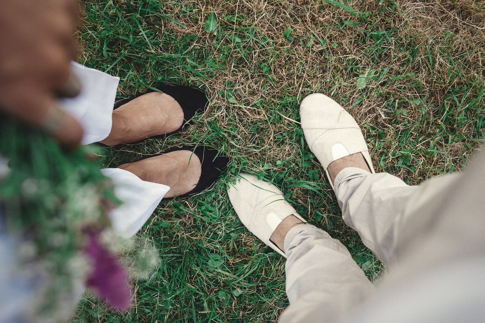 How classic shoe styles bring comfort and confidence together How classic shoe styles bring comfort and confidence together