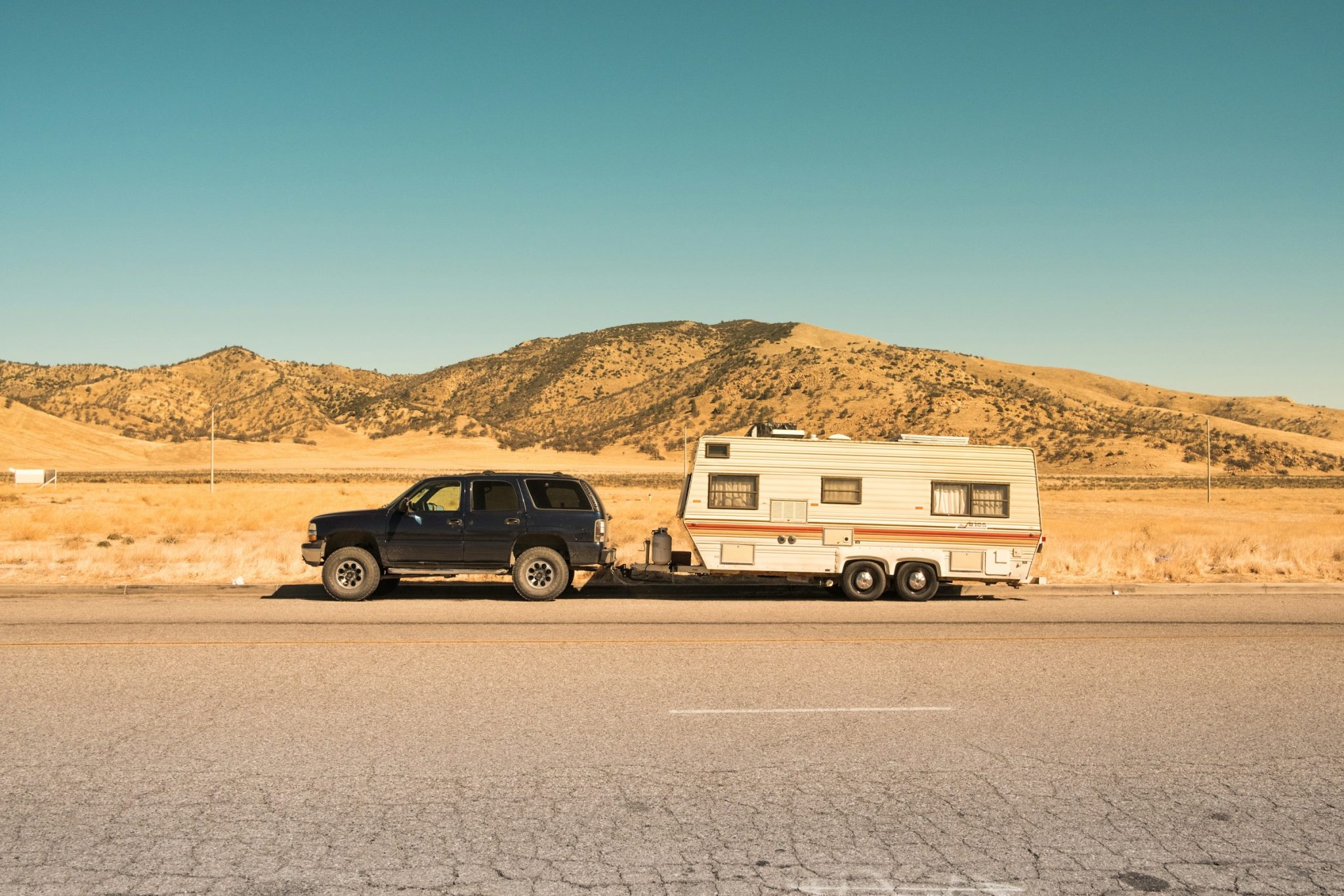 Maximizing fuel efficiency: 10 principles every driver should know
