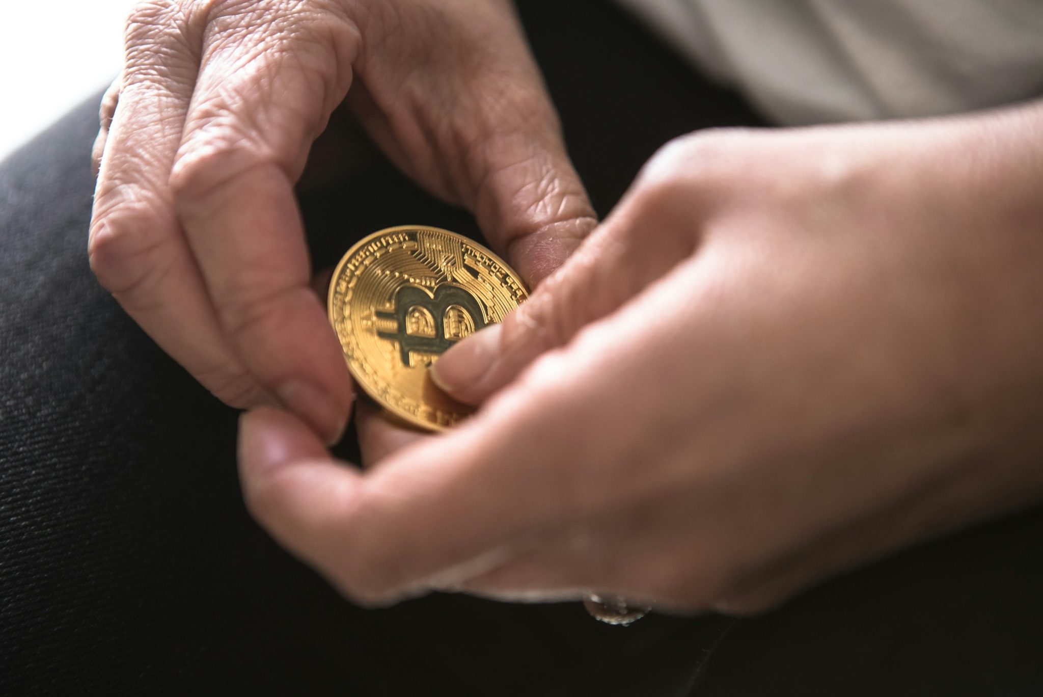 Meme coins - for those with investor flair and impressive screen time