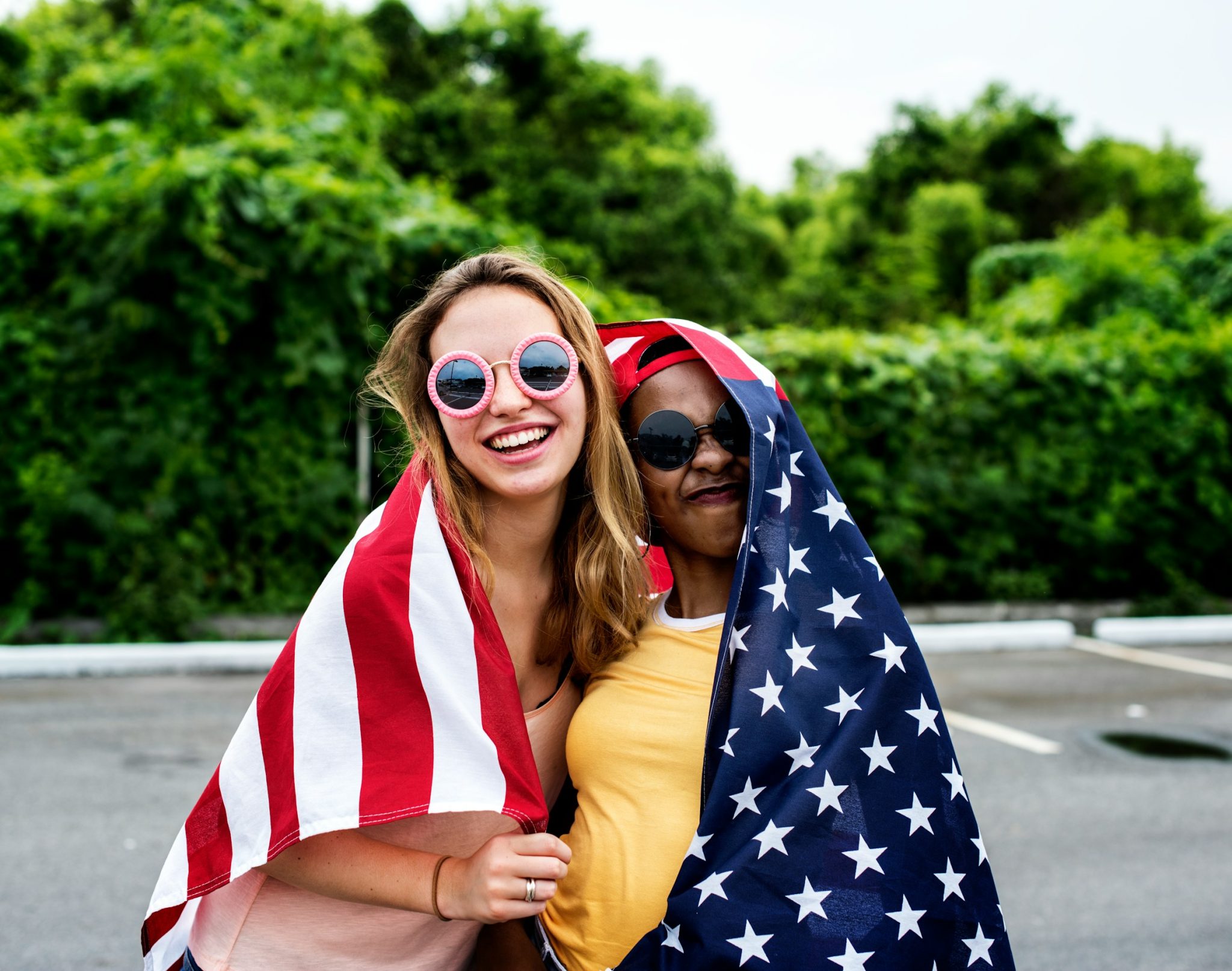 Role of dual citizenship in global mobility: opportunities and challenges
