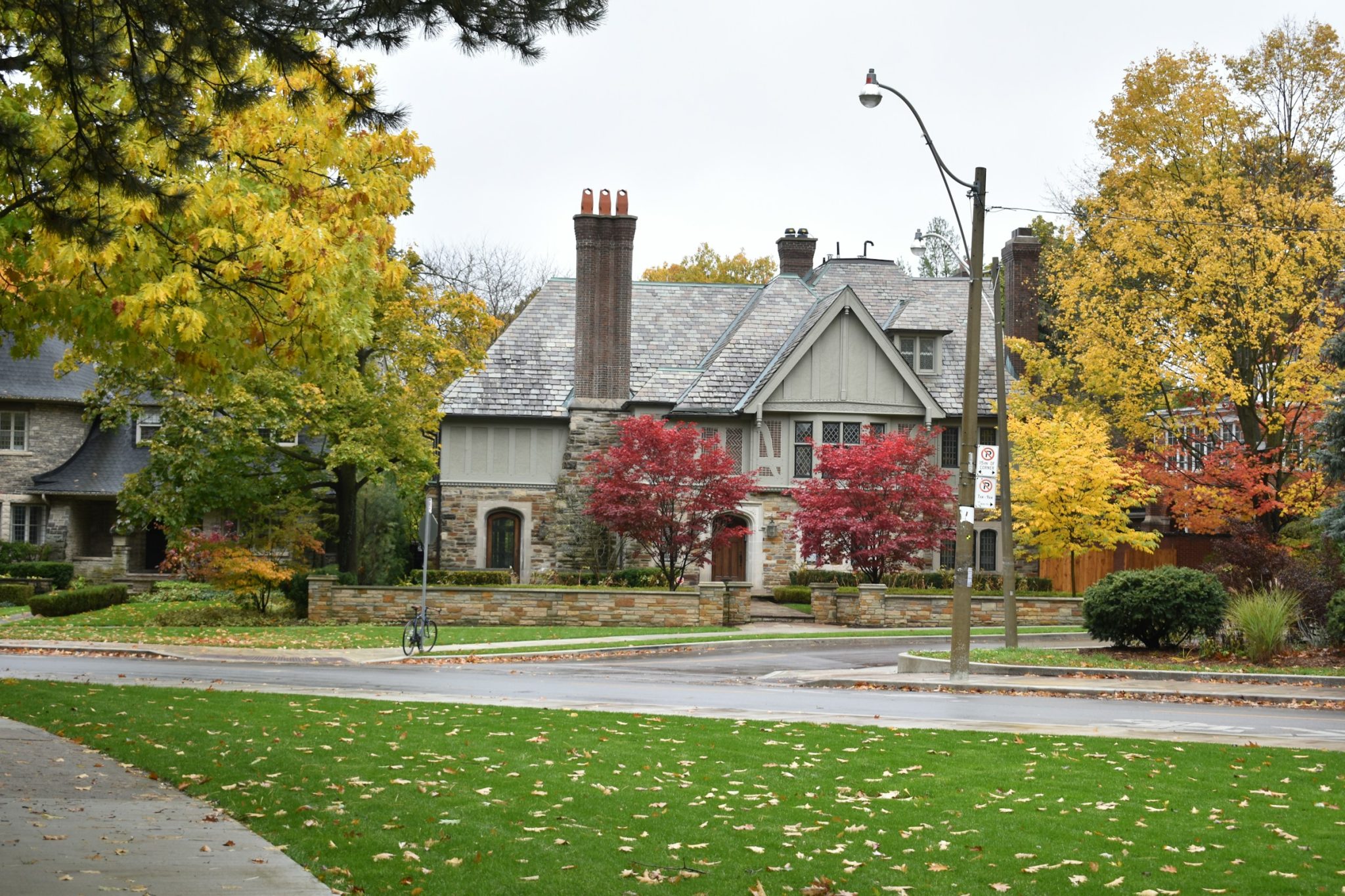 Sell your home fast without the listing hassle with these helpful tips Sell your home fast without the listing hassle with these helpful tips