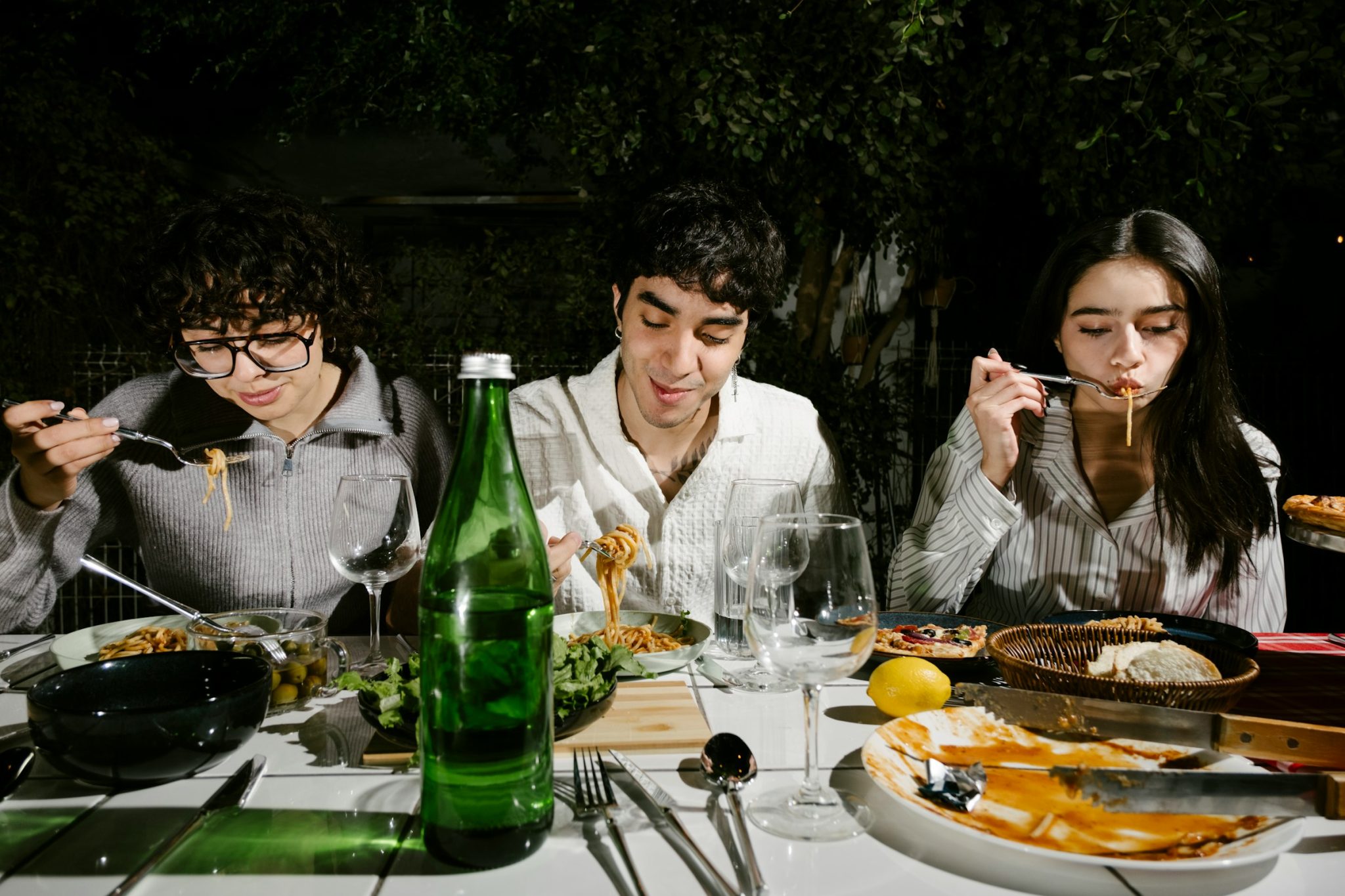 Smart budgeting for students: how to eat well without overspending