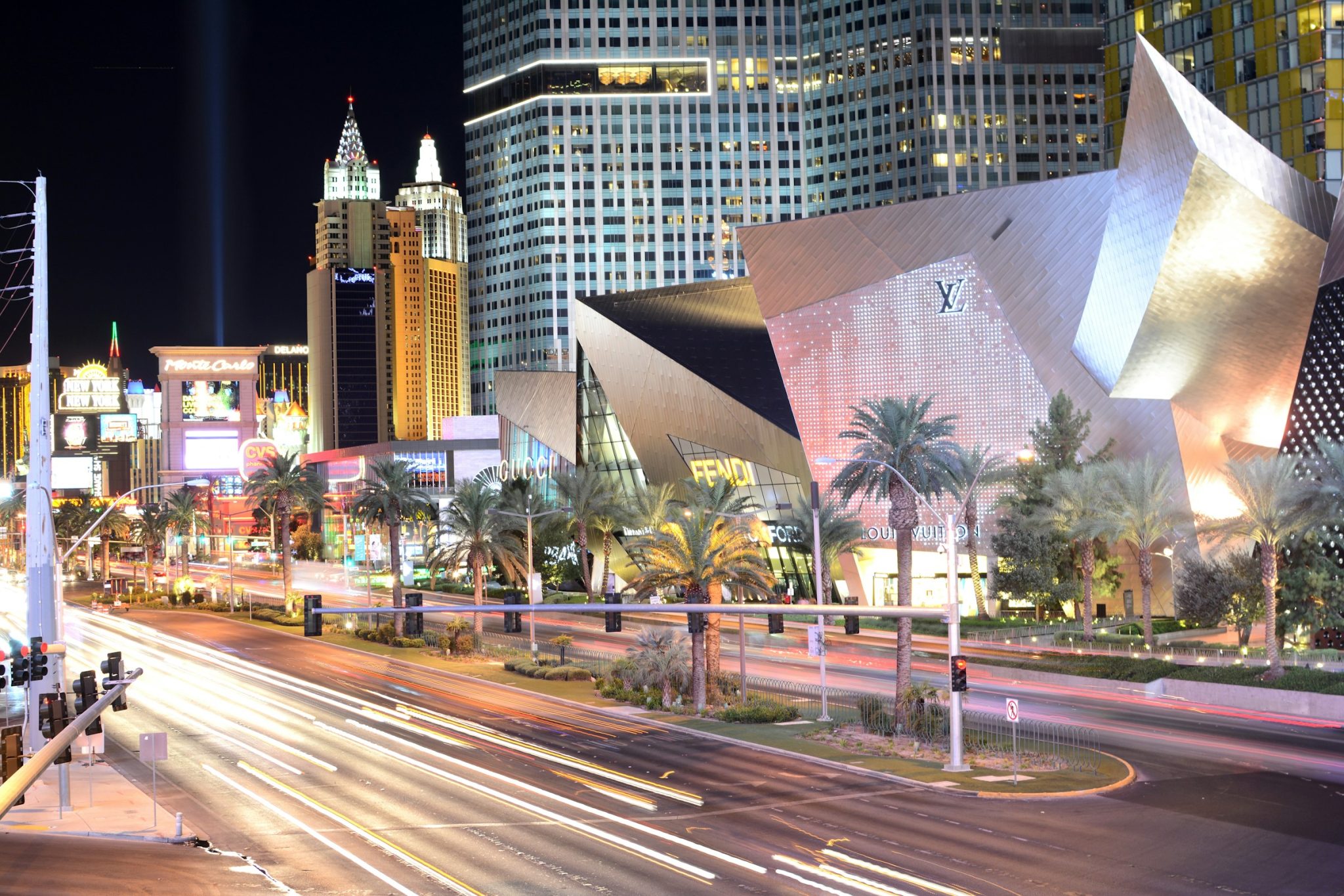 Sustainable practices adopted by modern casinos around the world