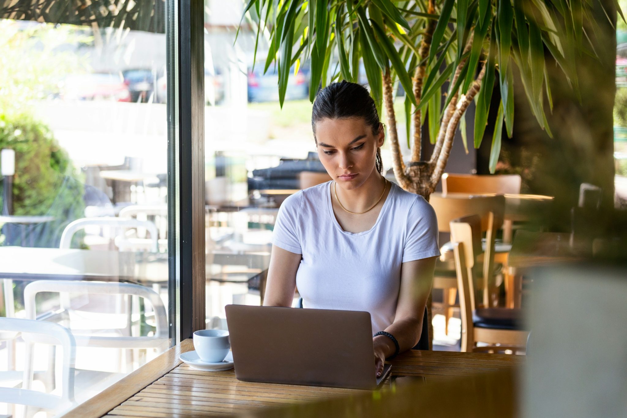 The ethics of ai in education pros and cons of using technology in the classroom