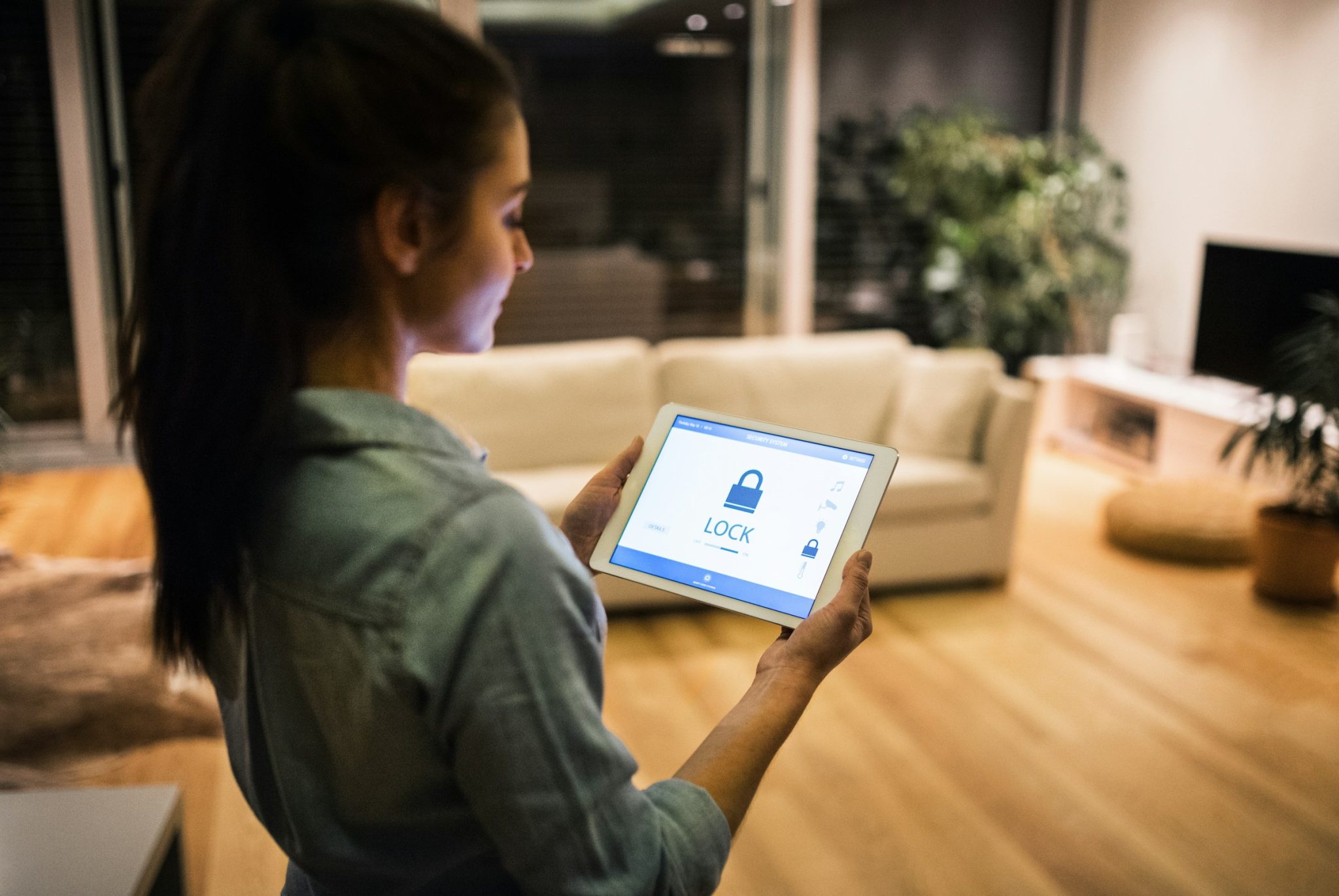 The future of home design: how ai is changing the way we live