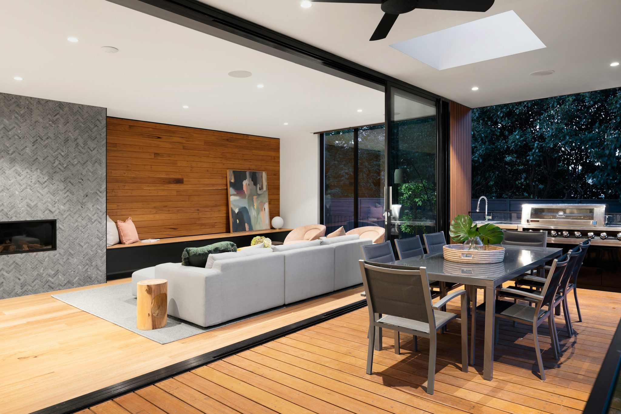 The future of home design: how ai is changing the way we live