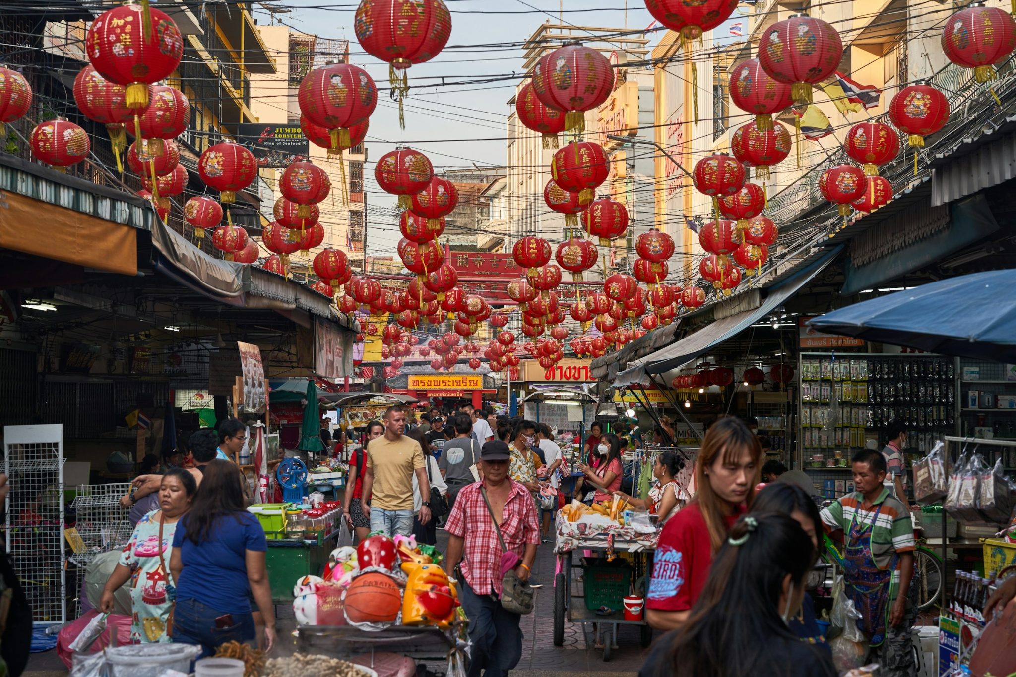 The year of the snake begins: what to expect within the chinese new year 2025