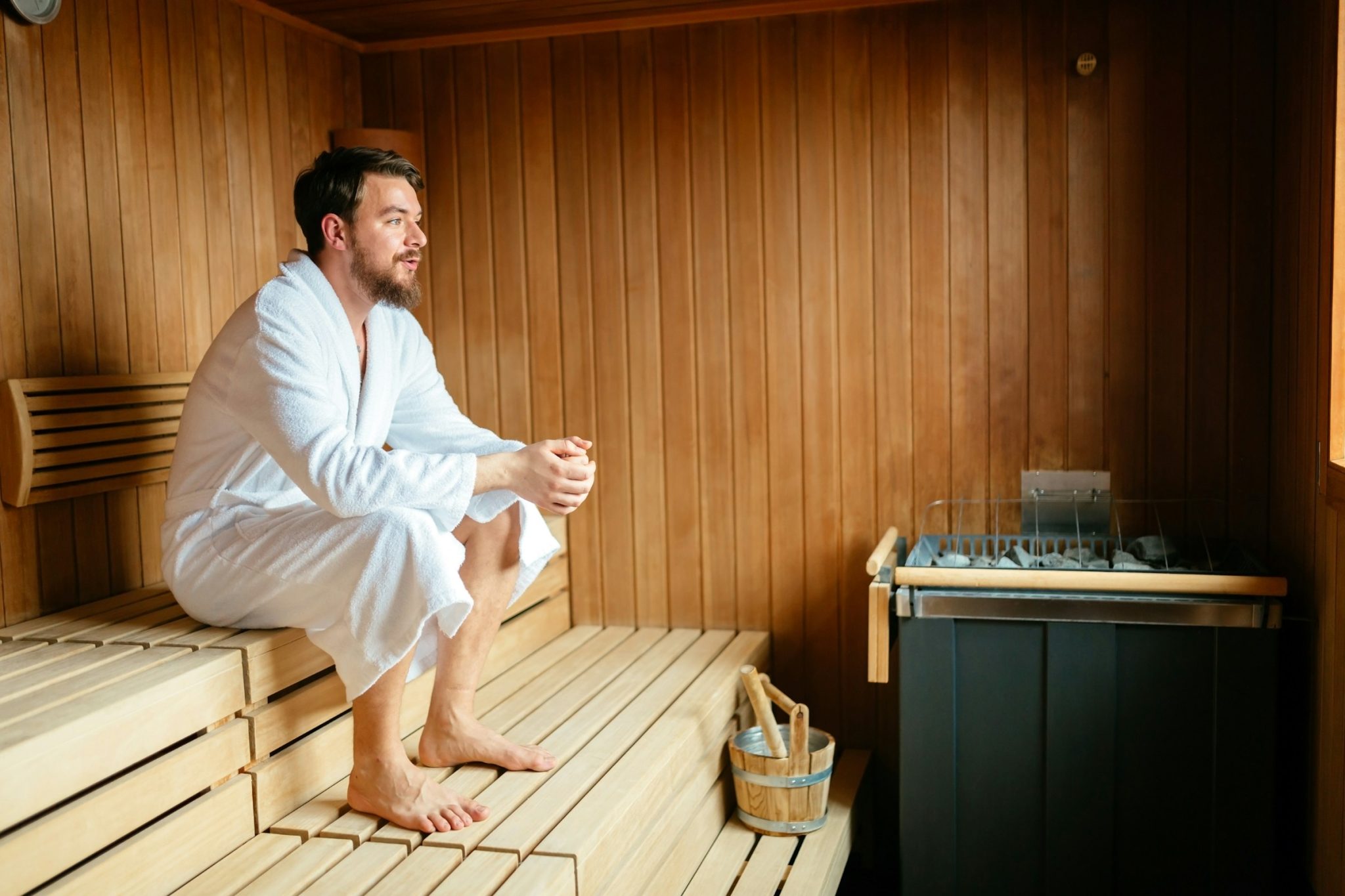 Top wellness trends to watch in 2025