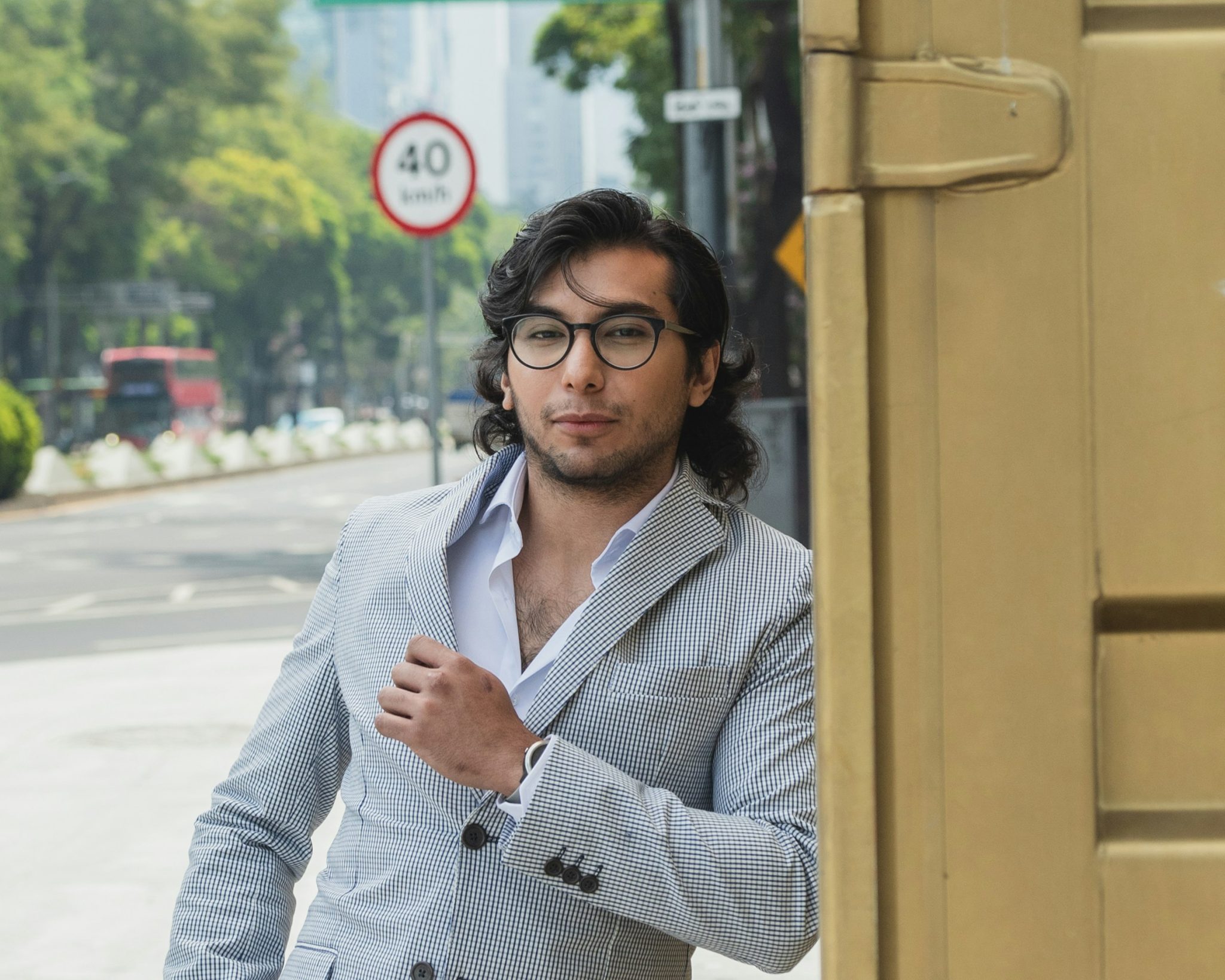 A closer look at male enhancement tools: separating fact from fiction