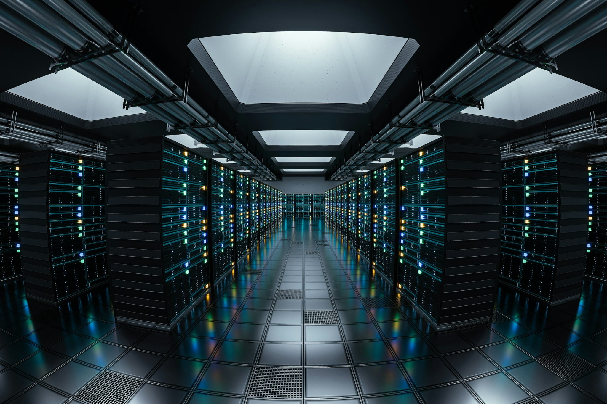 A crypto liquidity pool and its role in defi