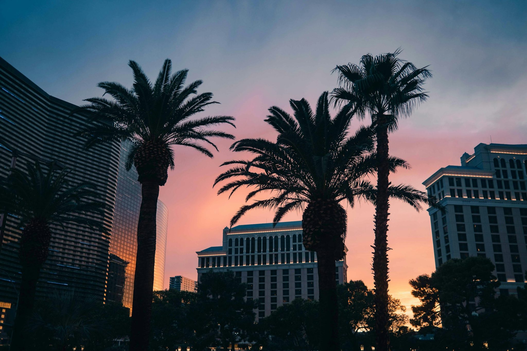 A first-timer's guide to having an enjoyable casino visit