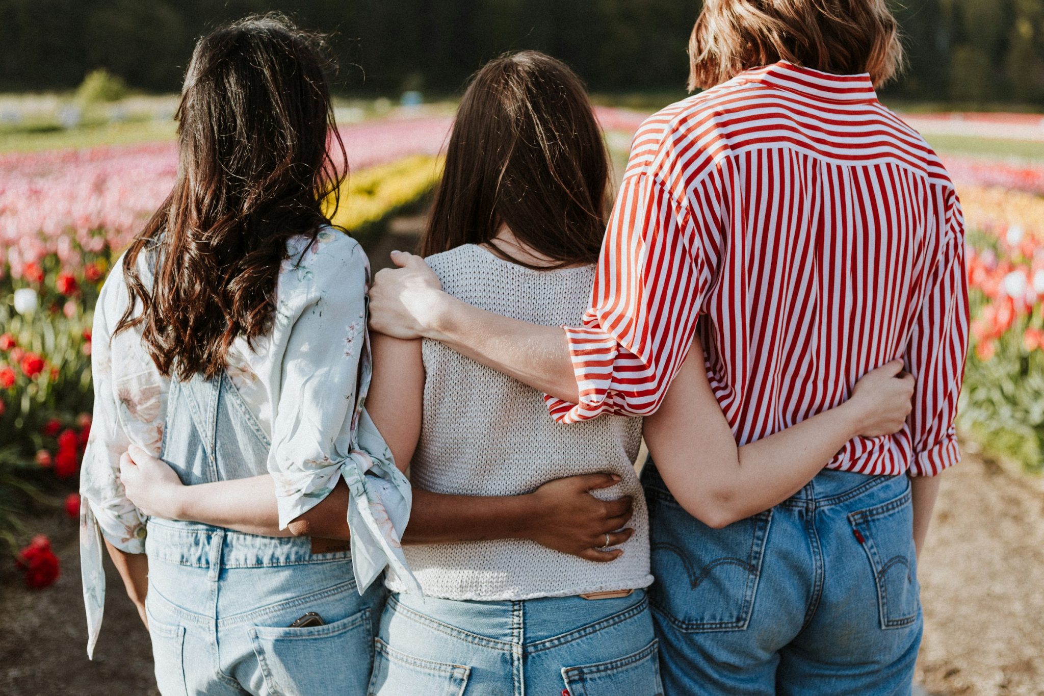Balancing work and parenting a teen with behavioral challenges