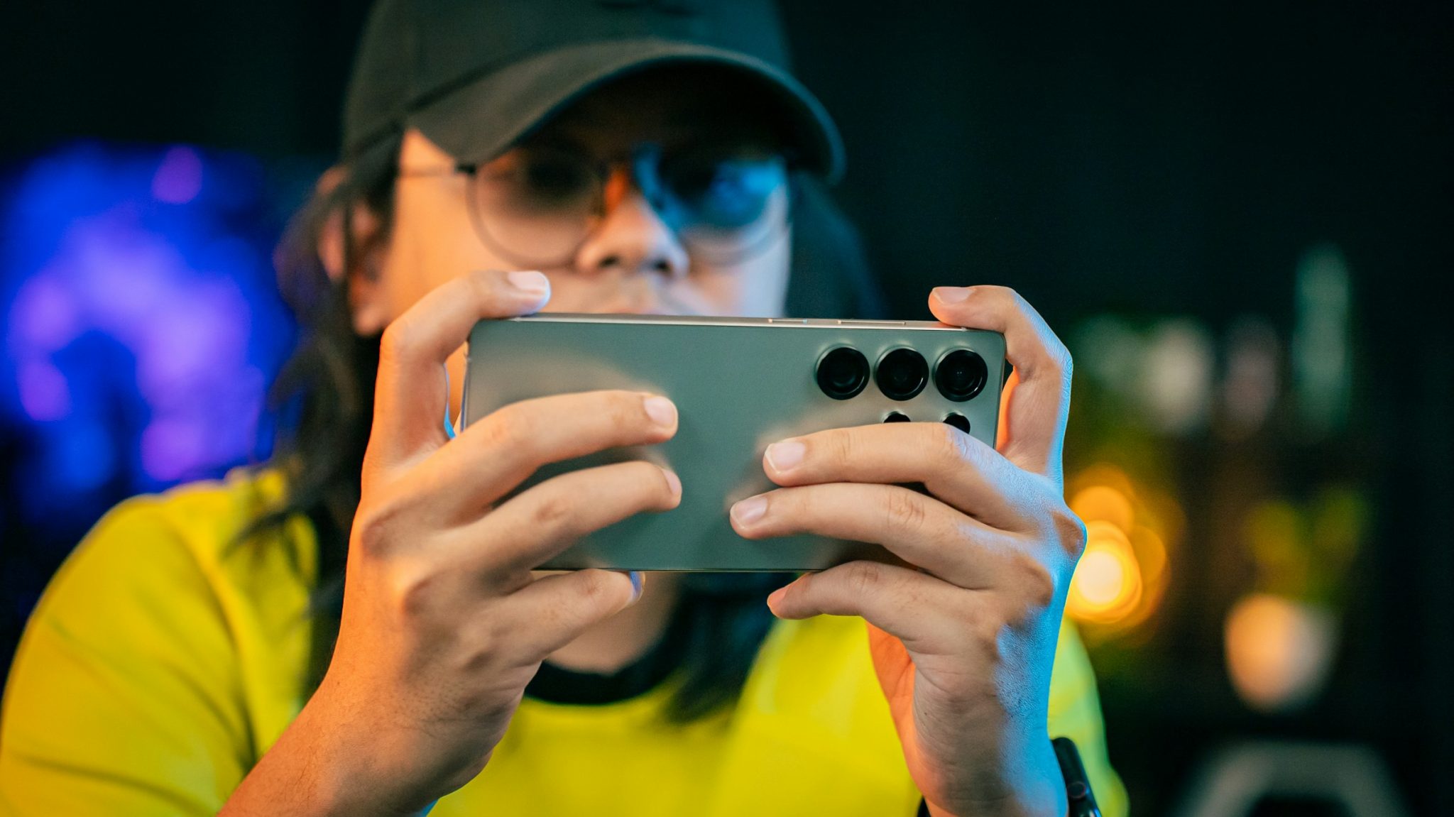 Digital escapes: how free-to-play social games are becoming a new form of self-care