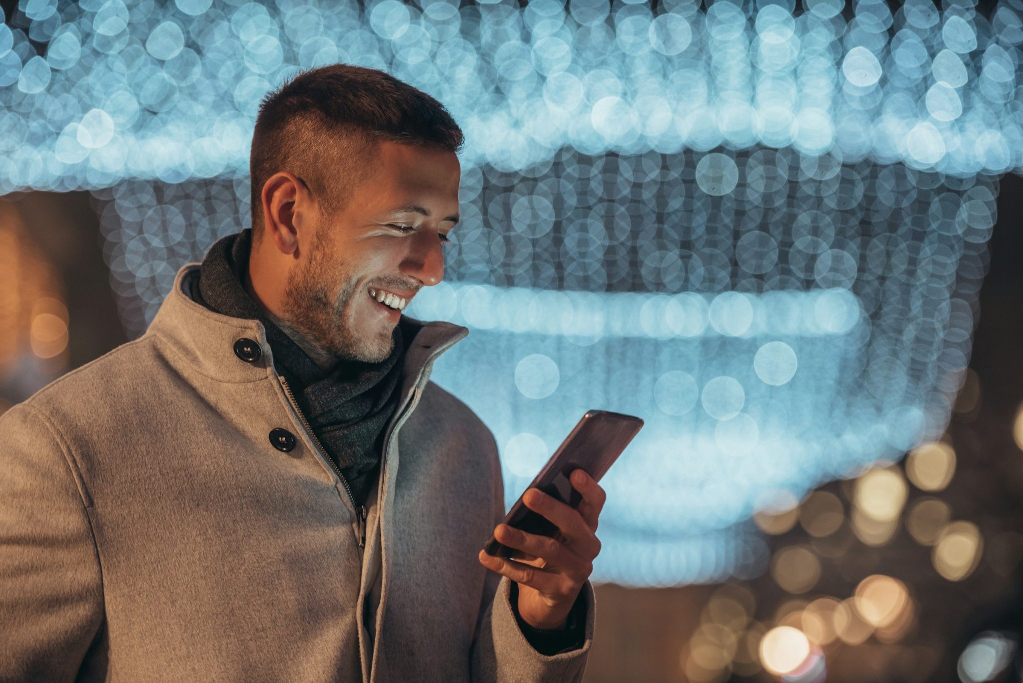 Digital escapes: how free-to-play social games are becoming a new form of self-care