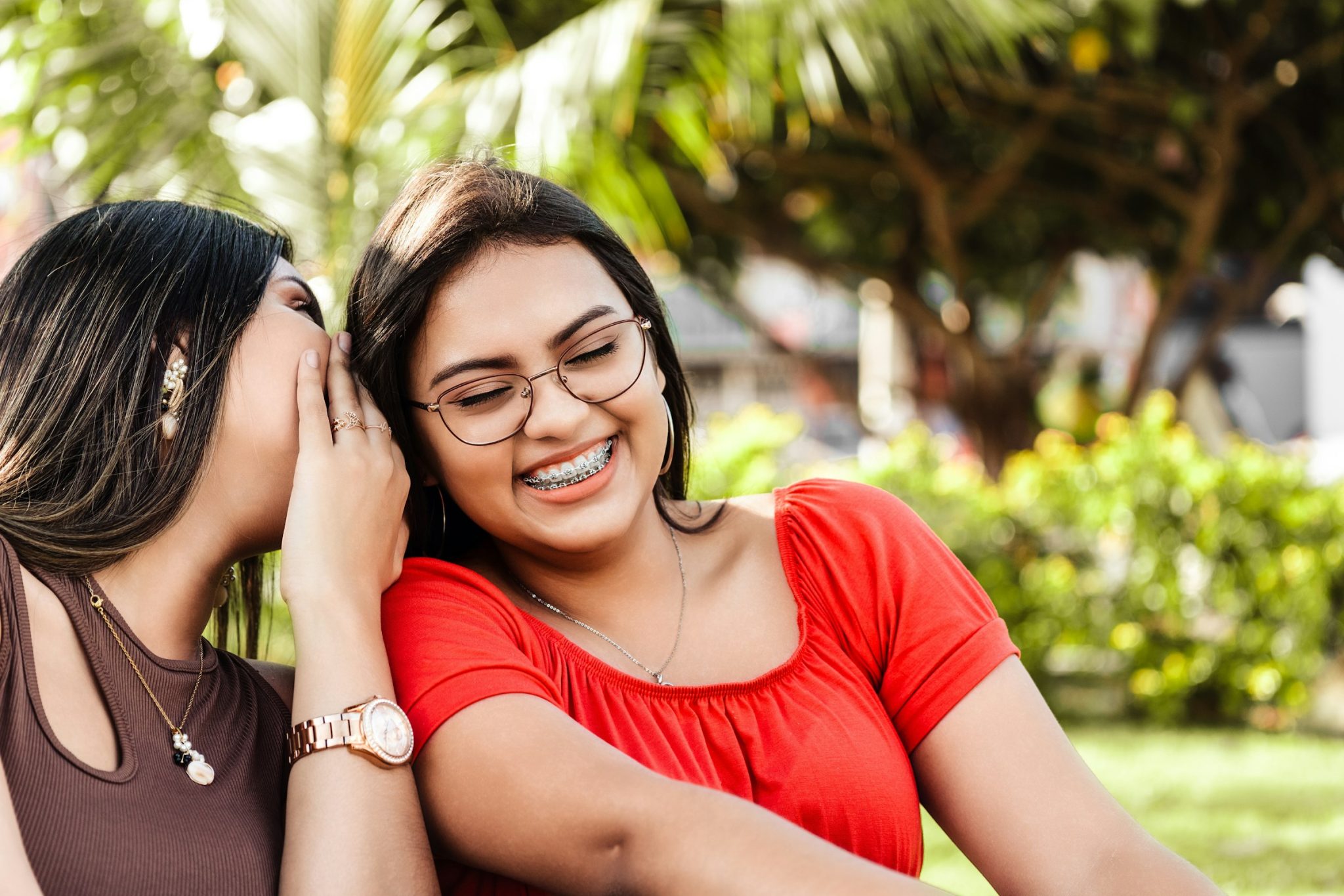 Don't neglect your ear health