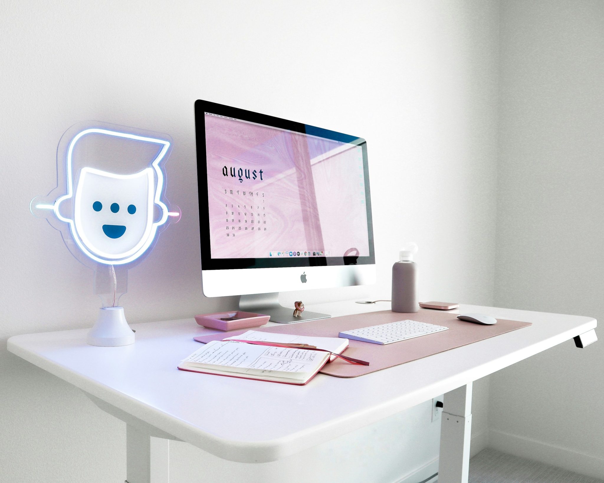 Essential tools for organizing your digital life