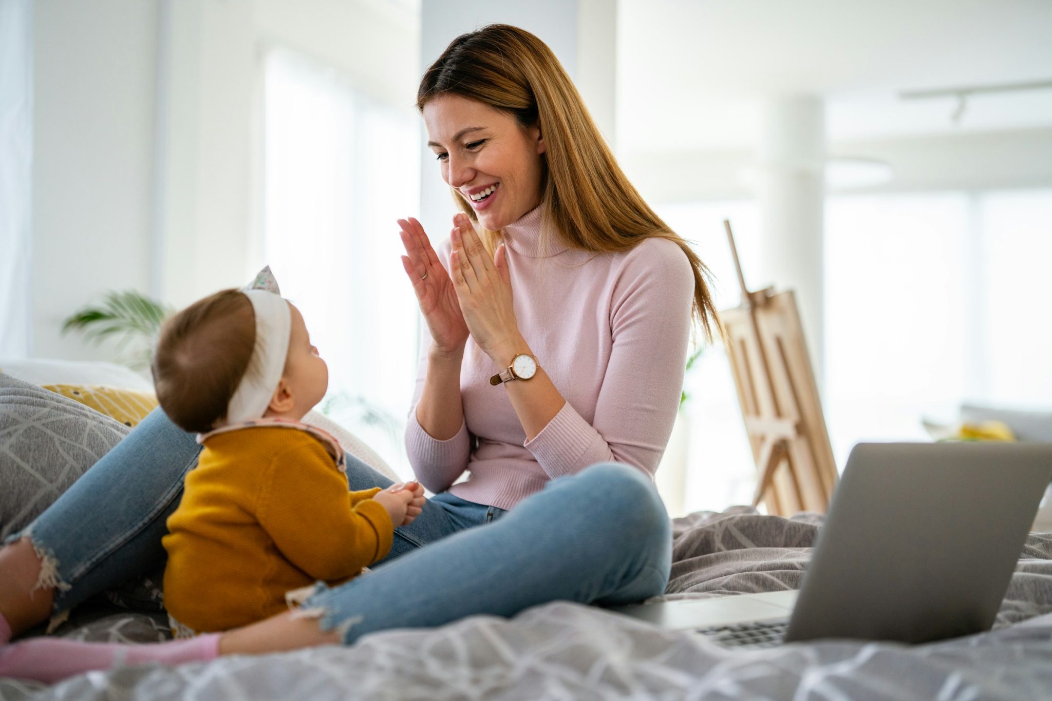 Exploring non-toxic home treatment solutions for common ailments