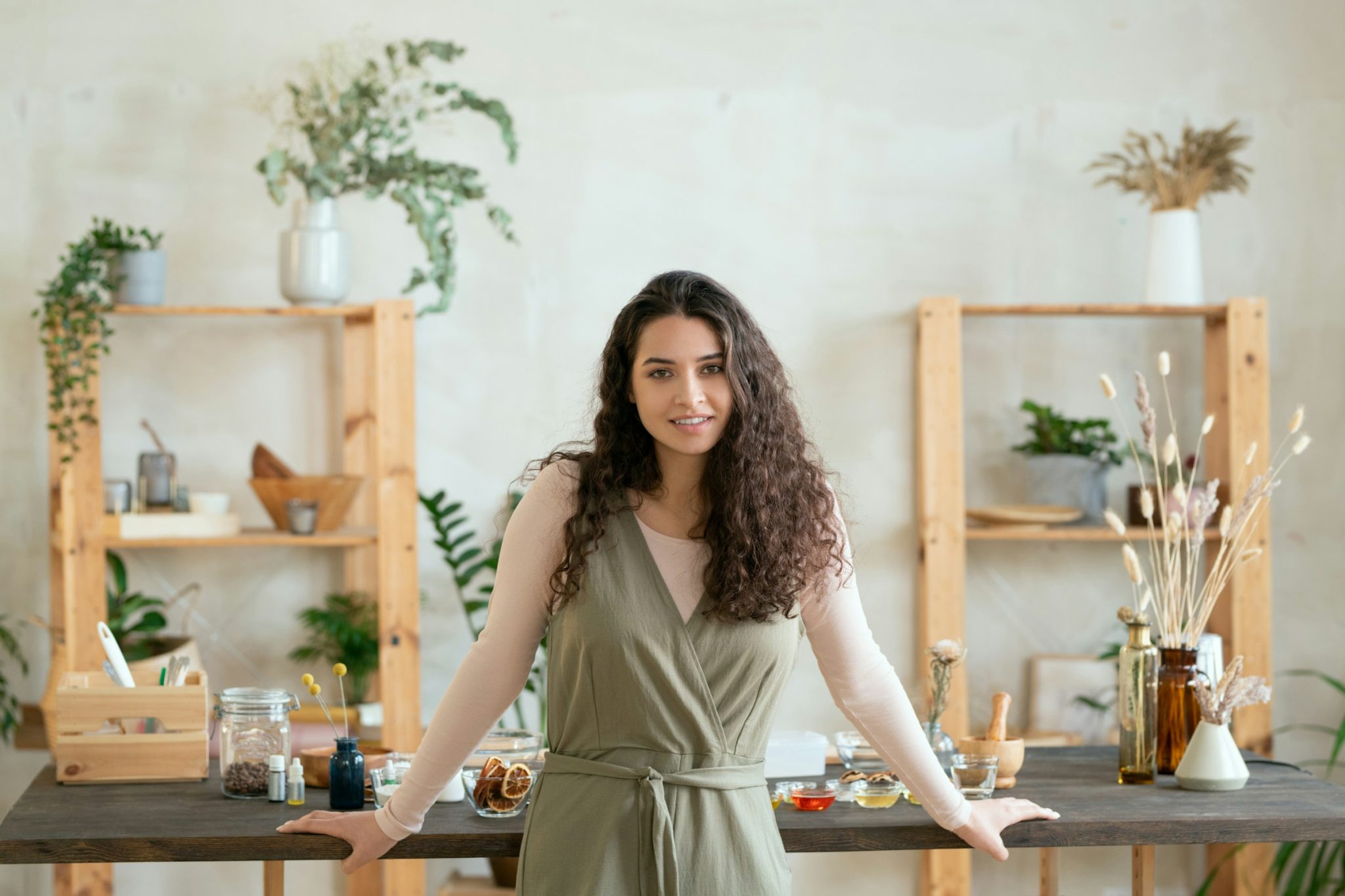 Exploring non-toxic home treatment solutions for common ailments