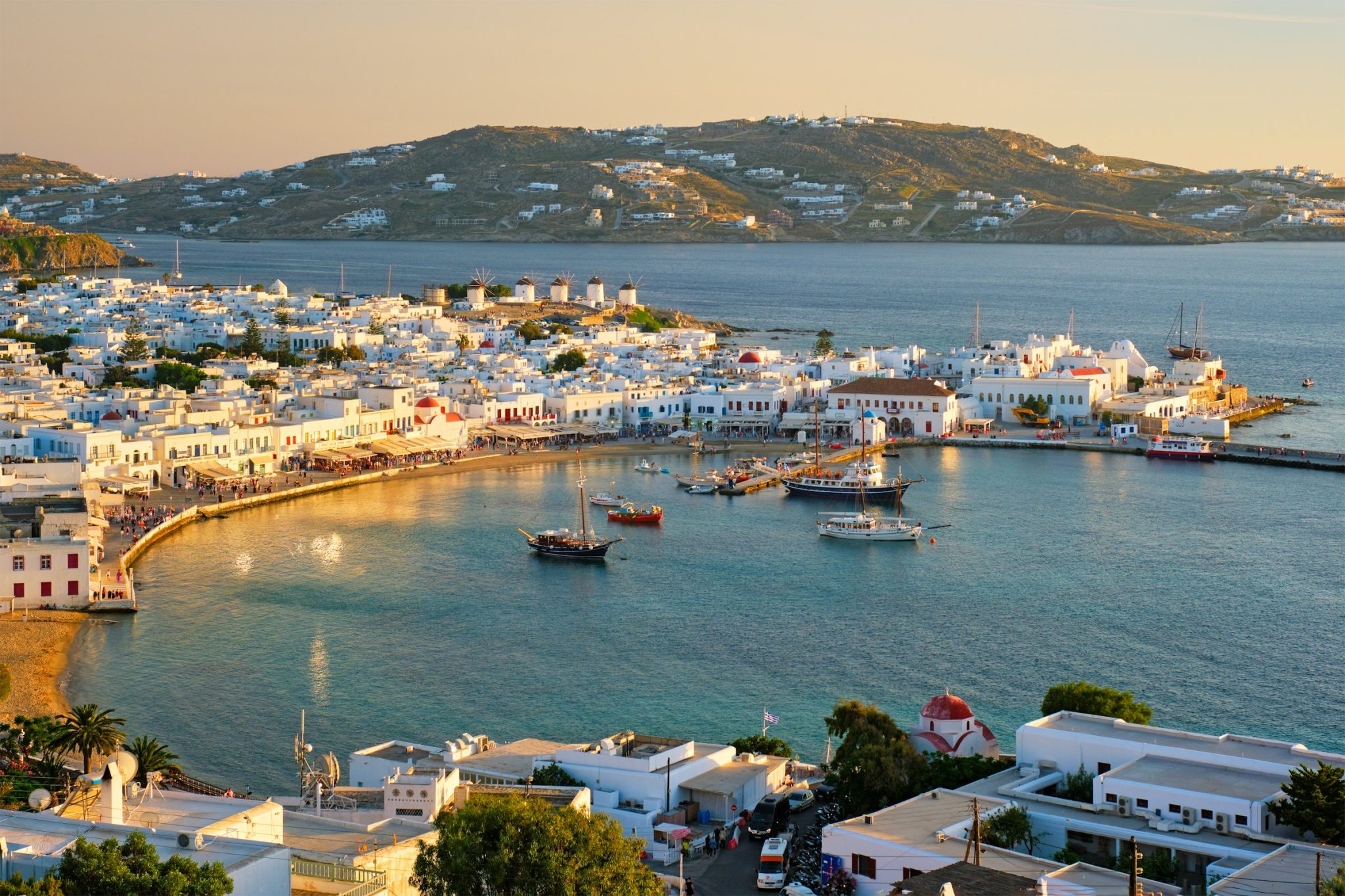 Exploring the cultural richness of crete real estate